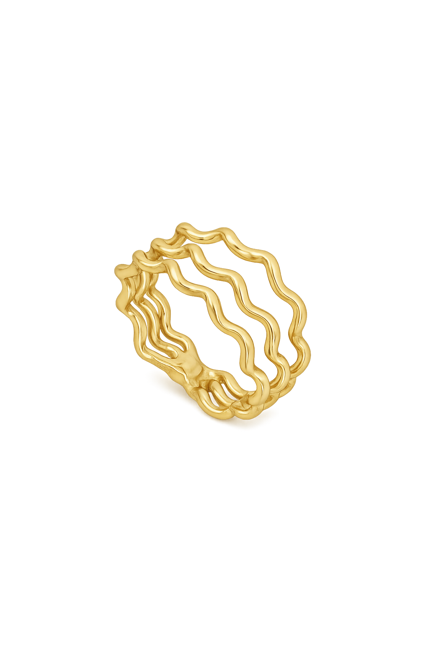 ANILLO NAREL