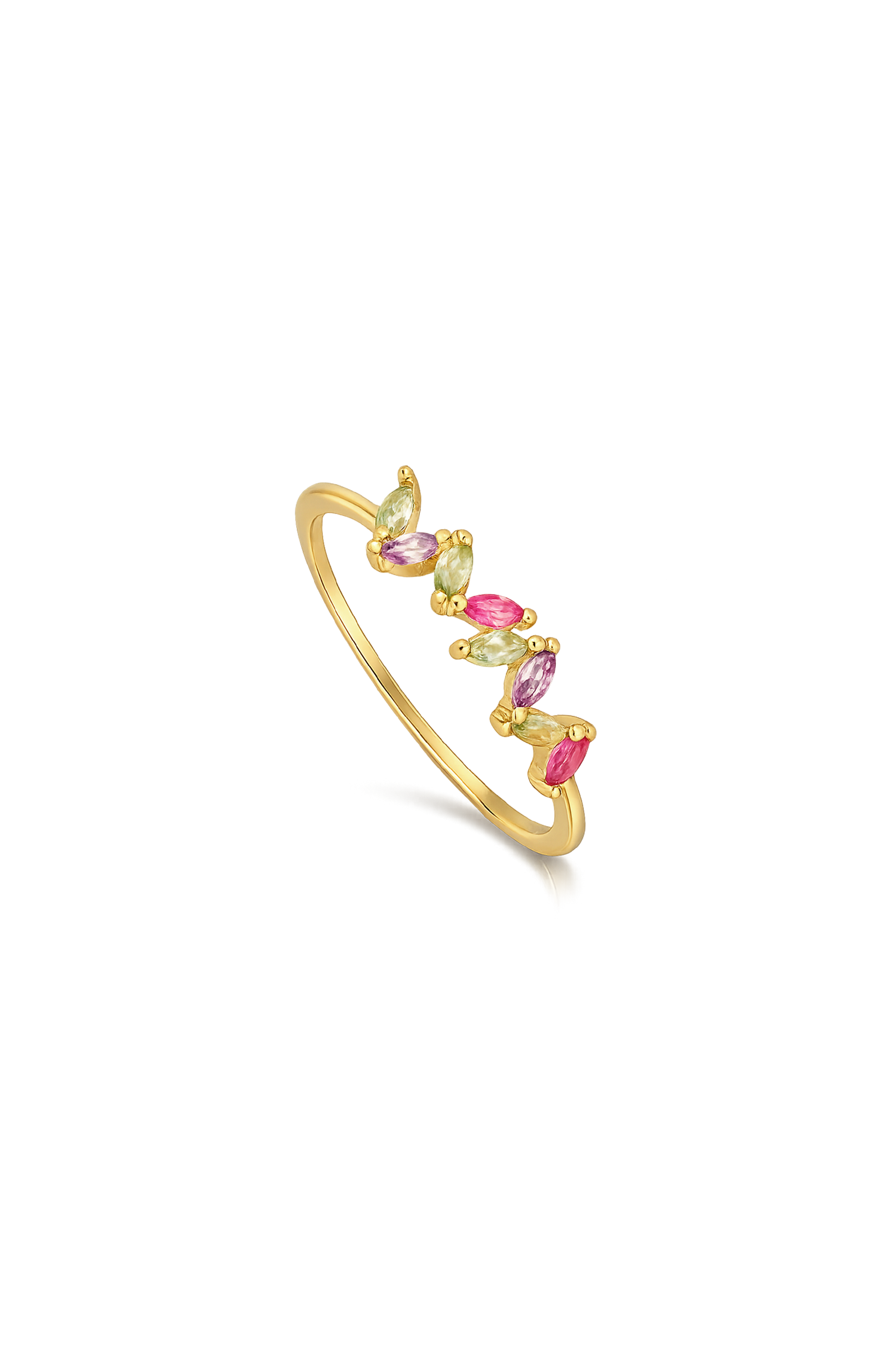 ANILLO ZOREX