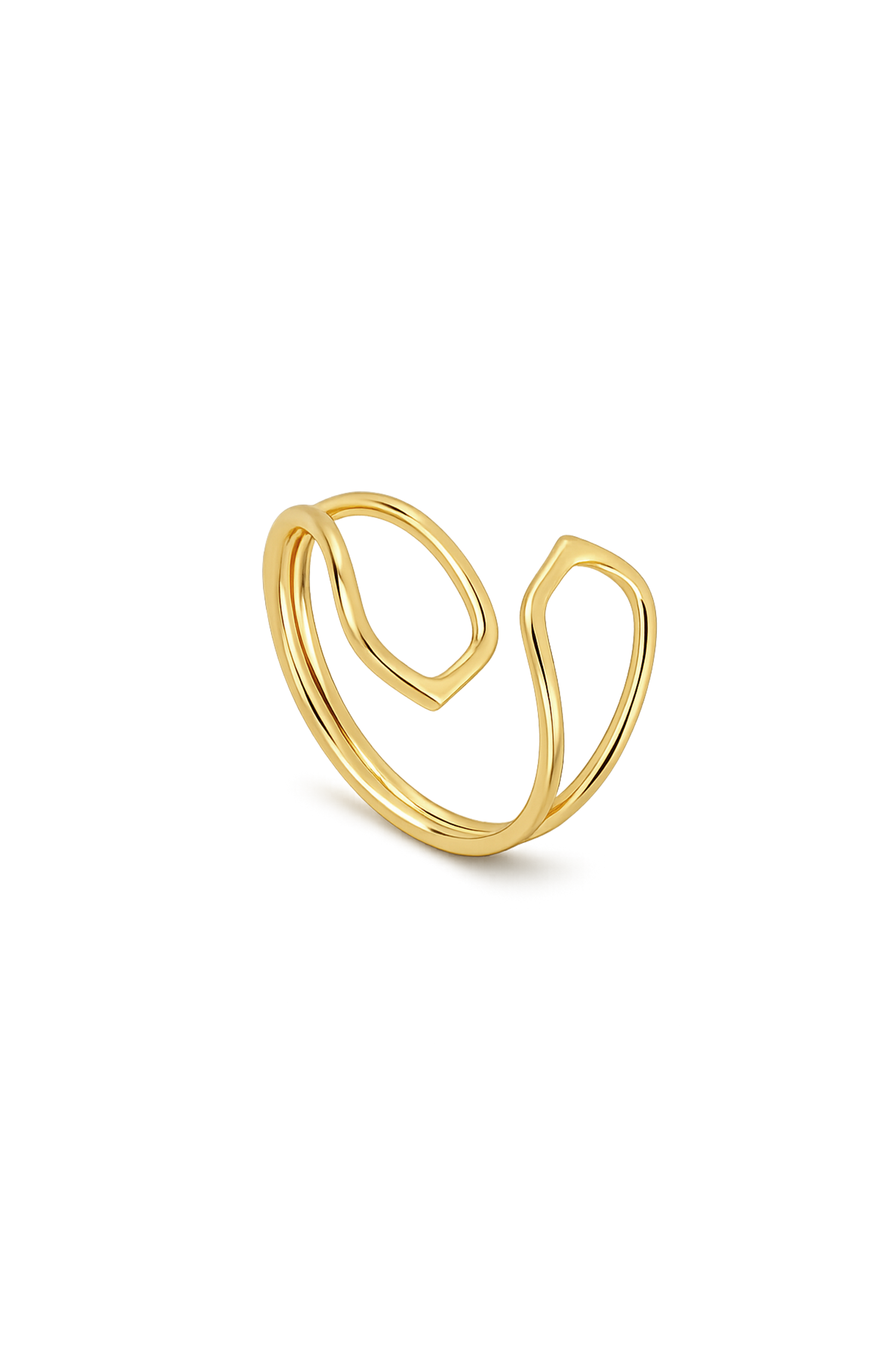 ANILLO HESTIAX