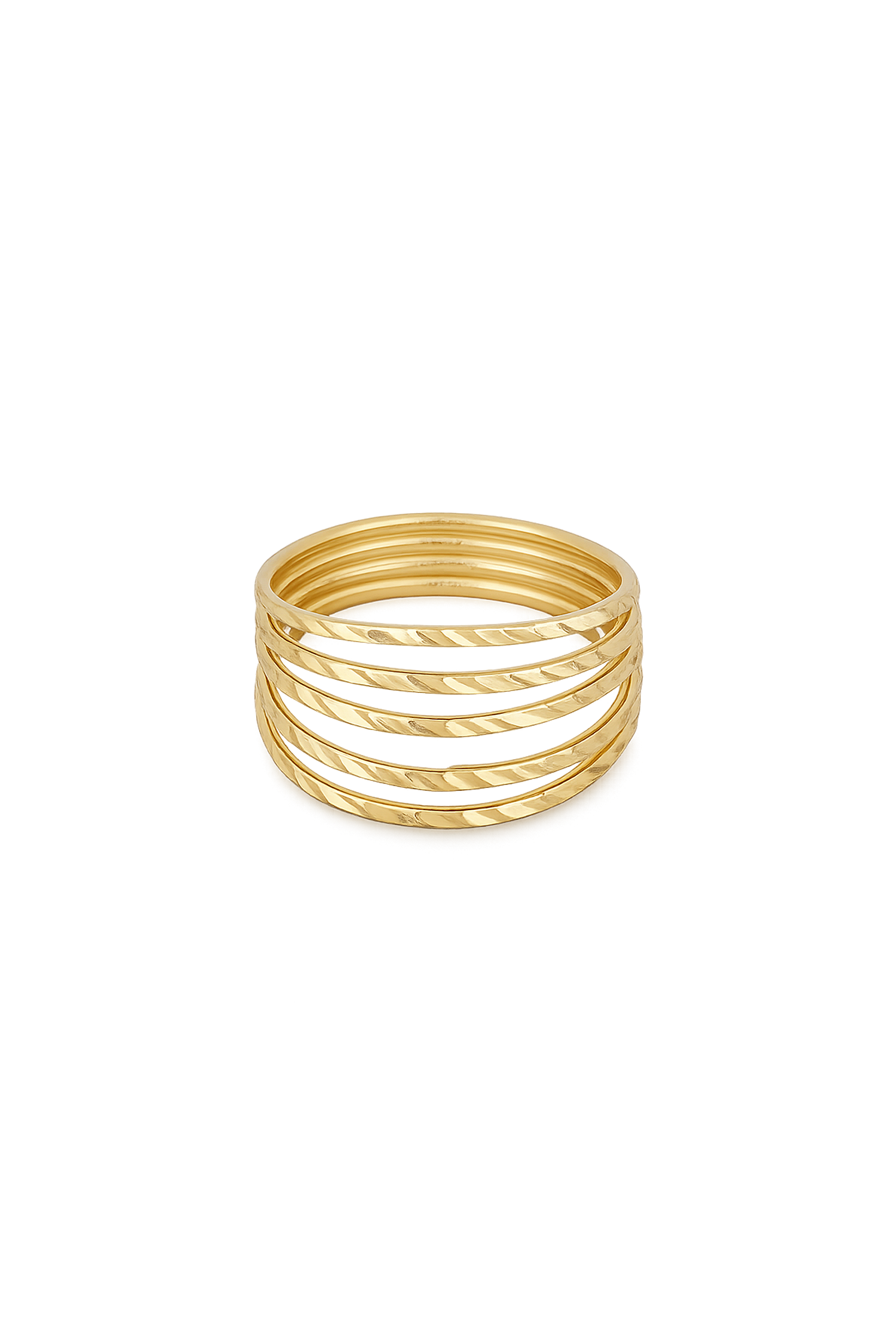 ANILLO AEVIA