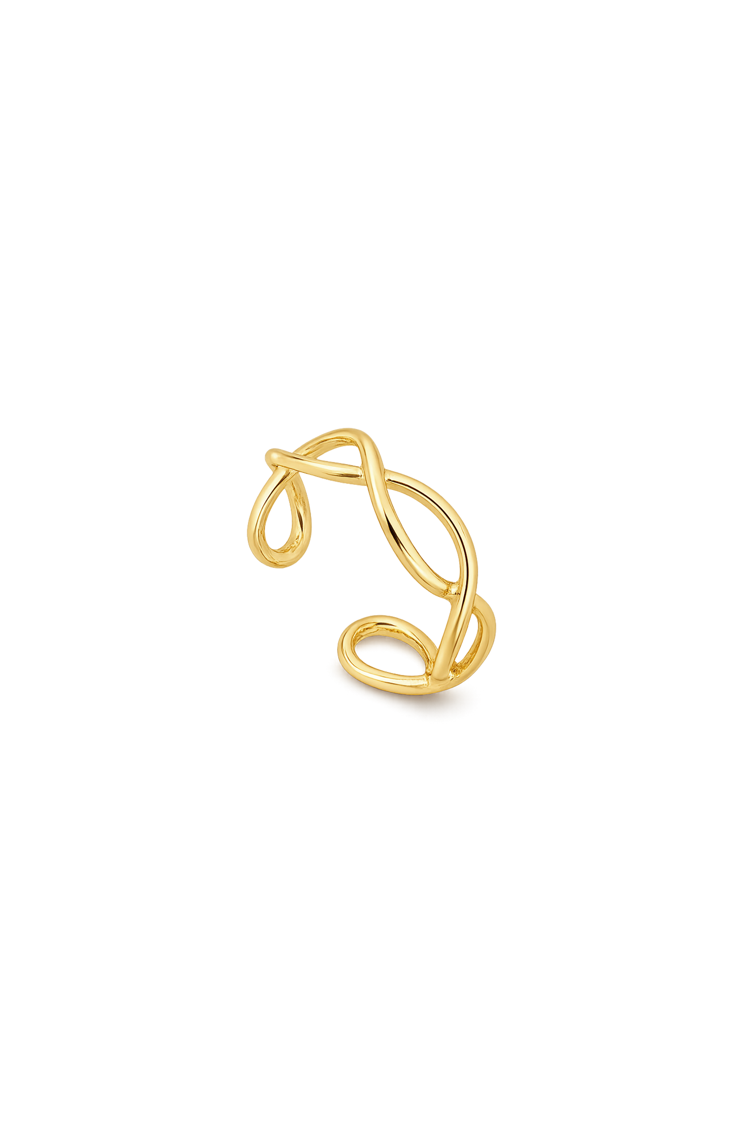 ANILLO LOOP