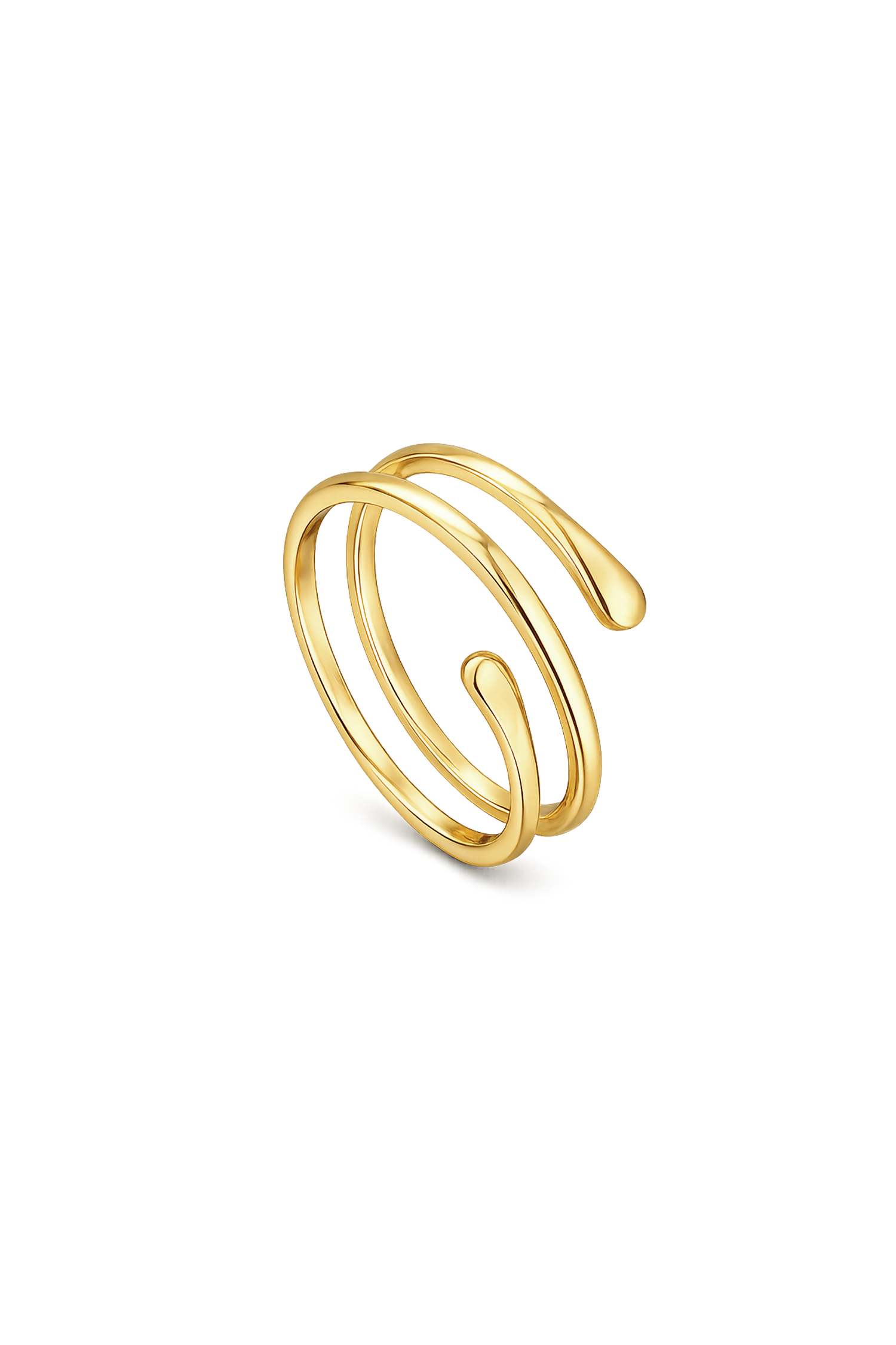 ANILLO KAELITH
