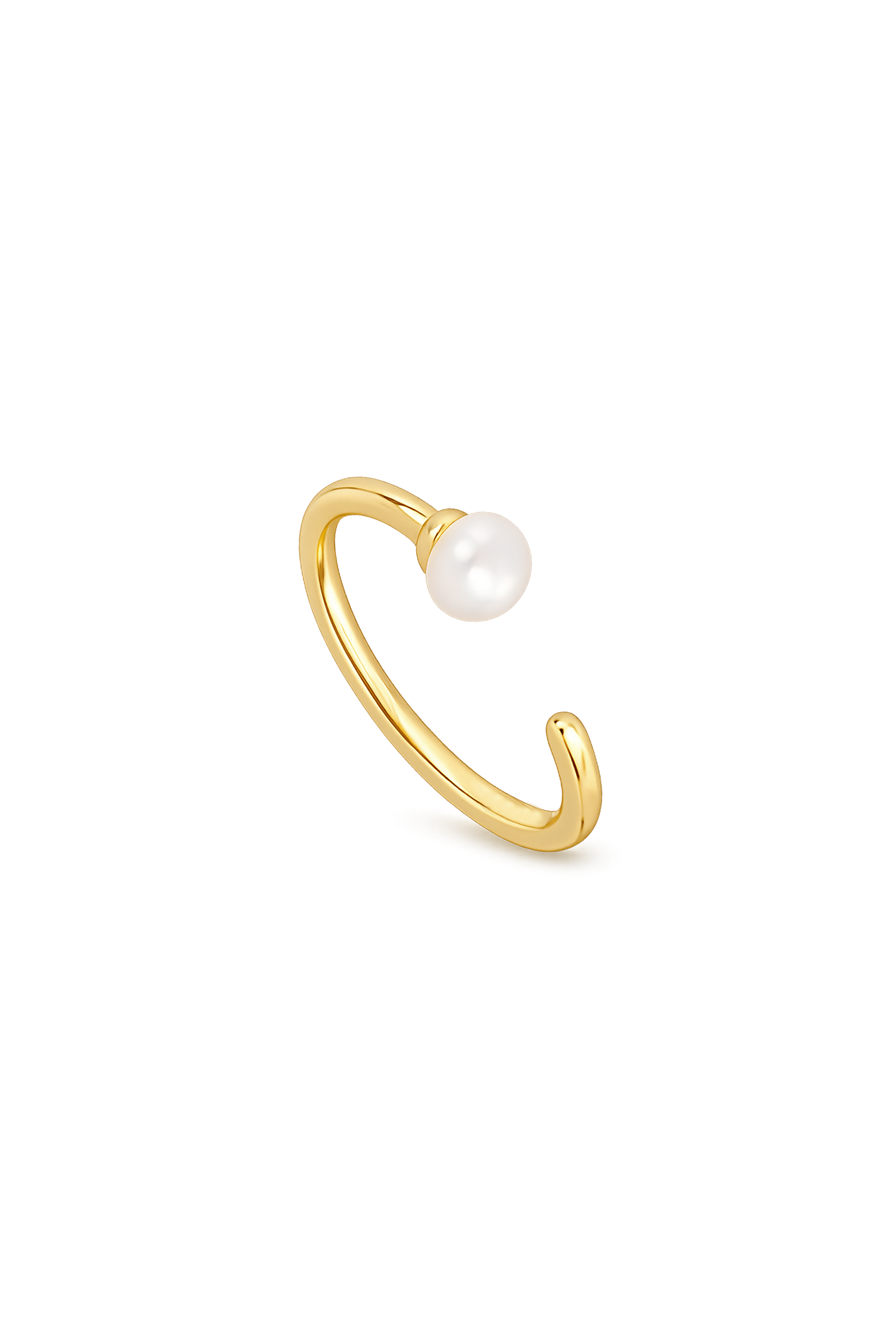 ANILLO AELVRA