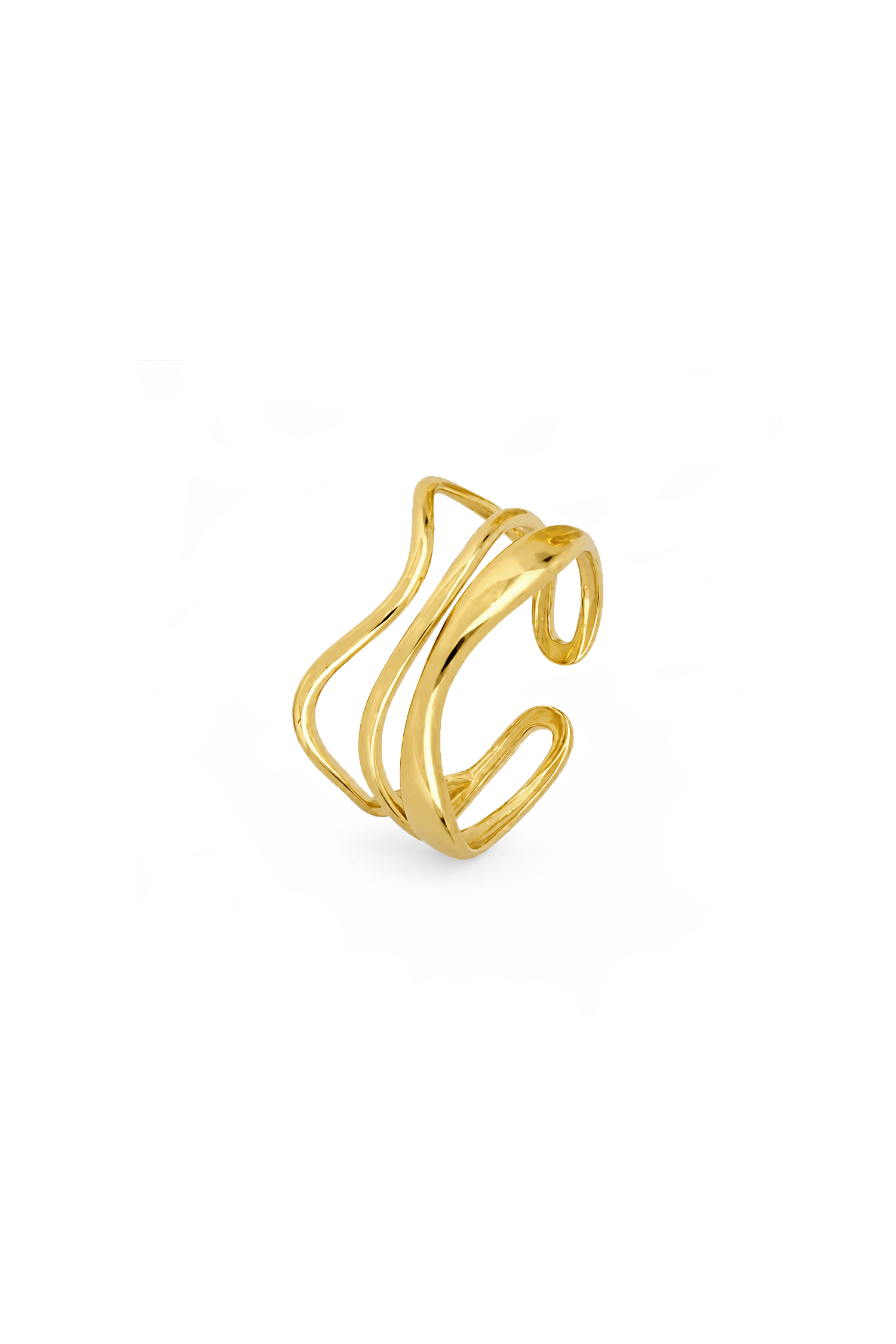 ANILLO SELMAR