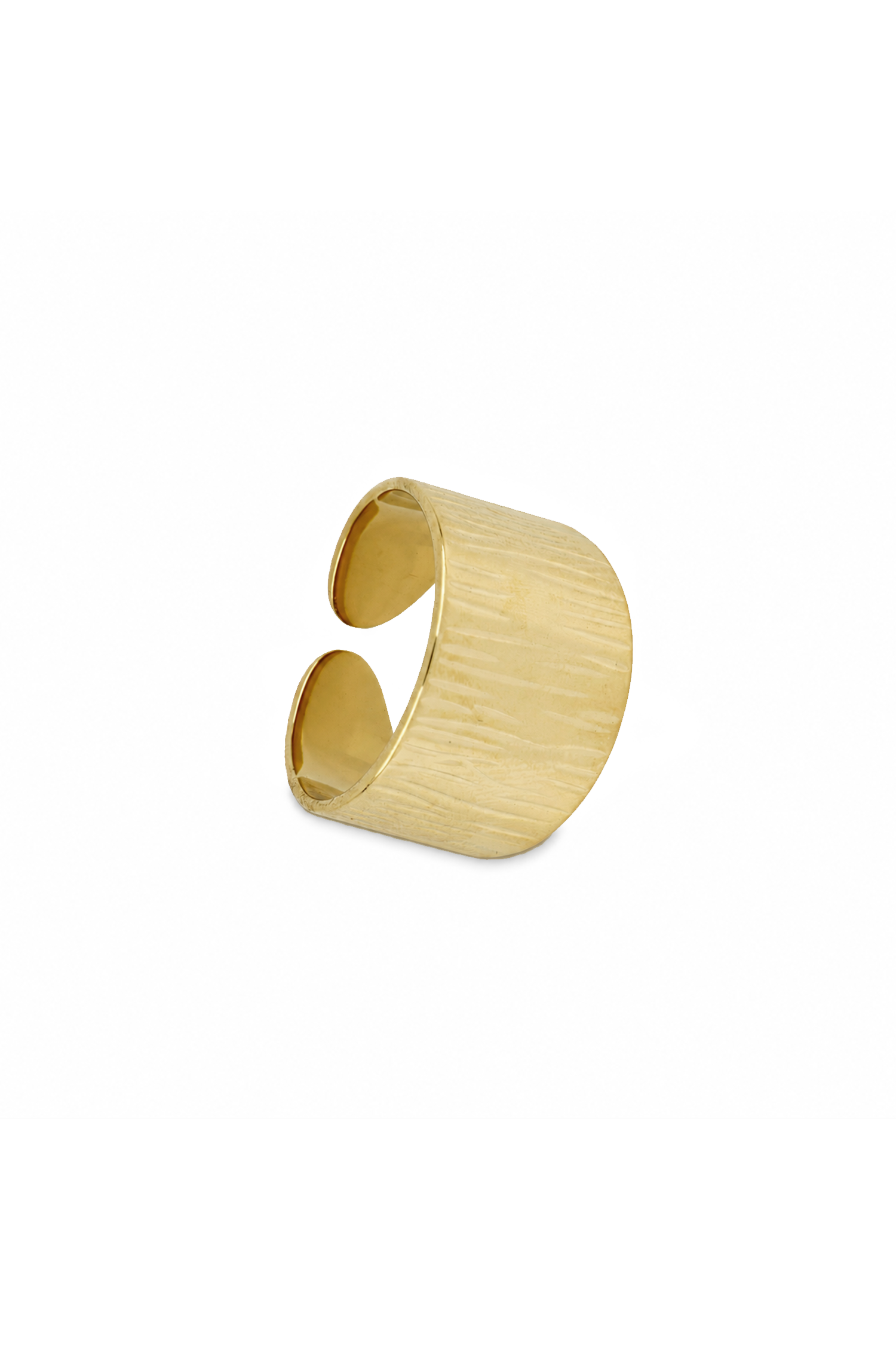 ANILLO NEA