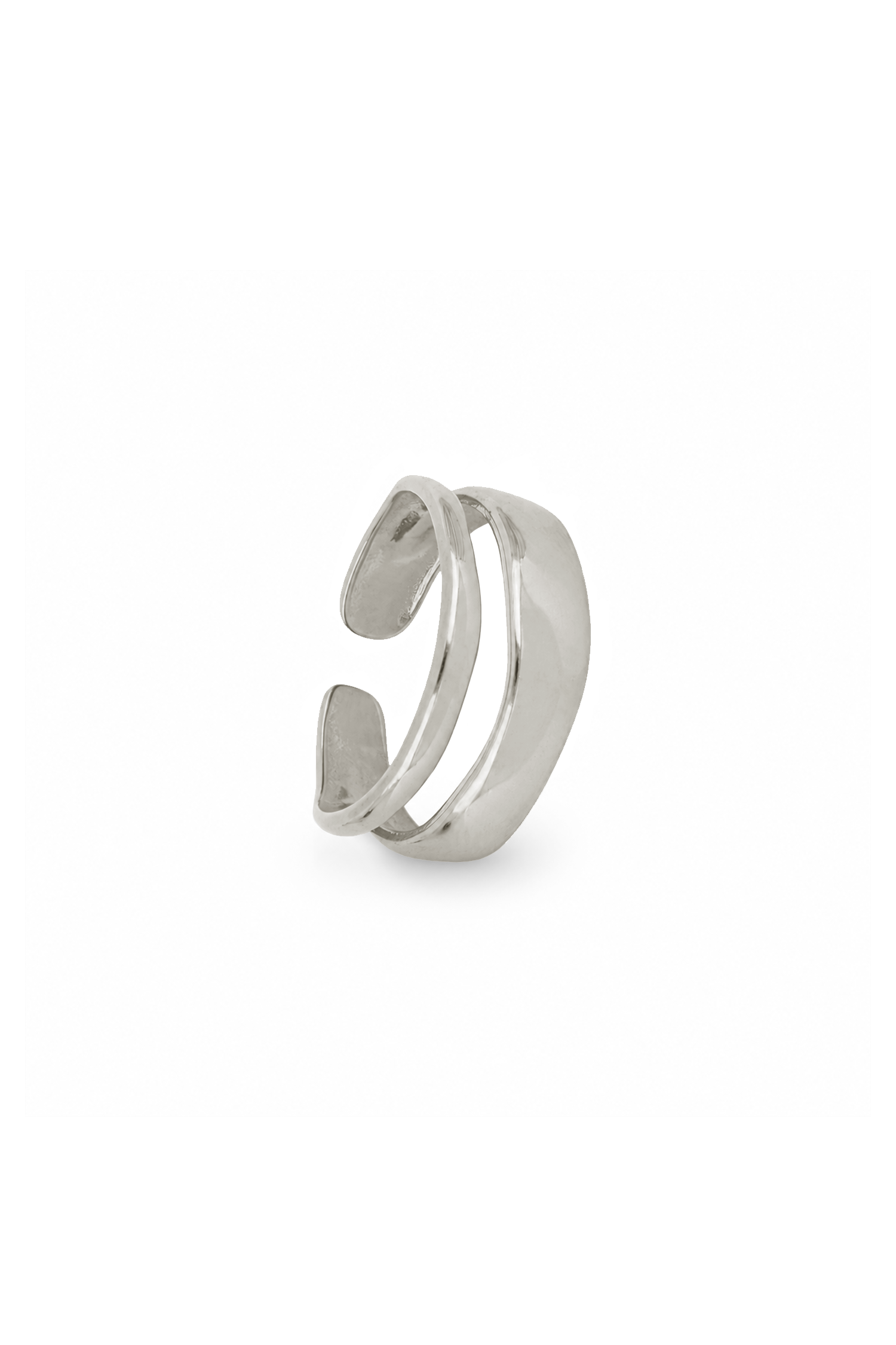 ANILLO NAIREA ACERO