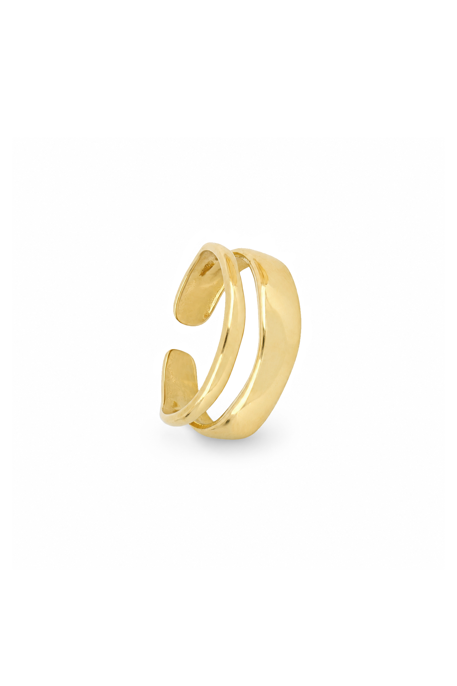 ANILLO NAIREA