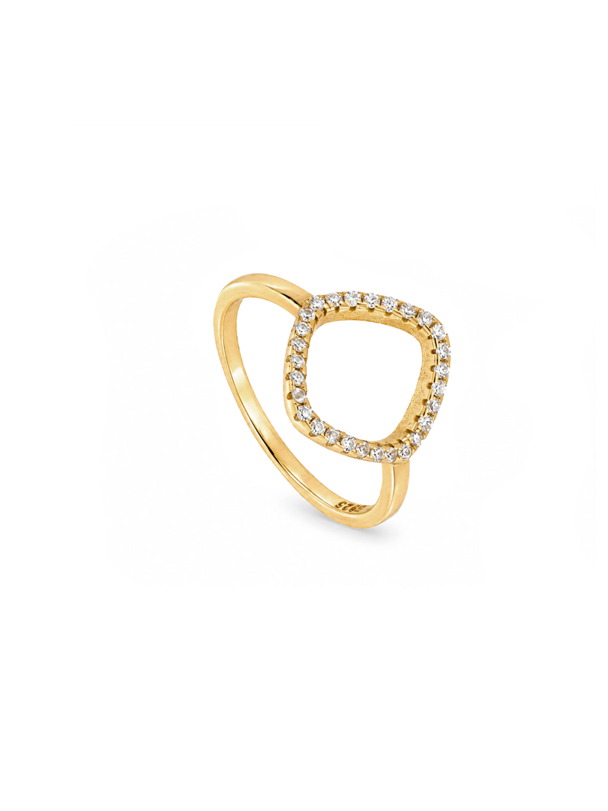 AUREN RING