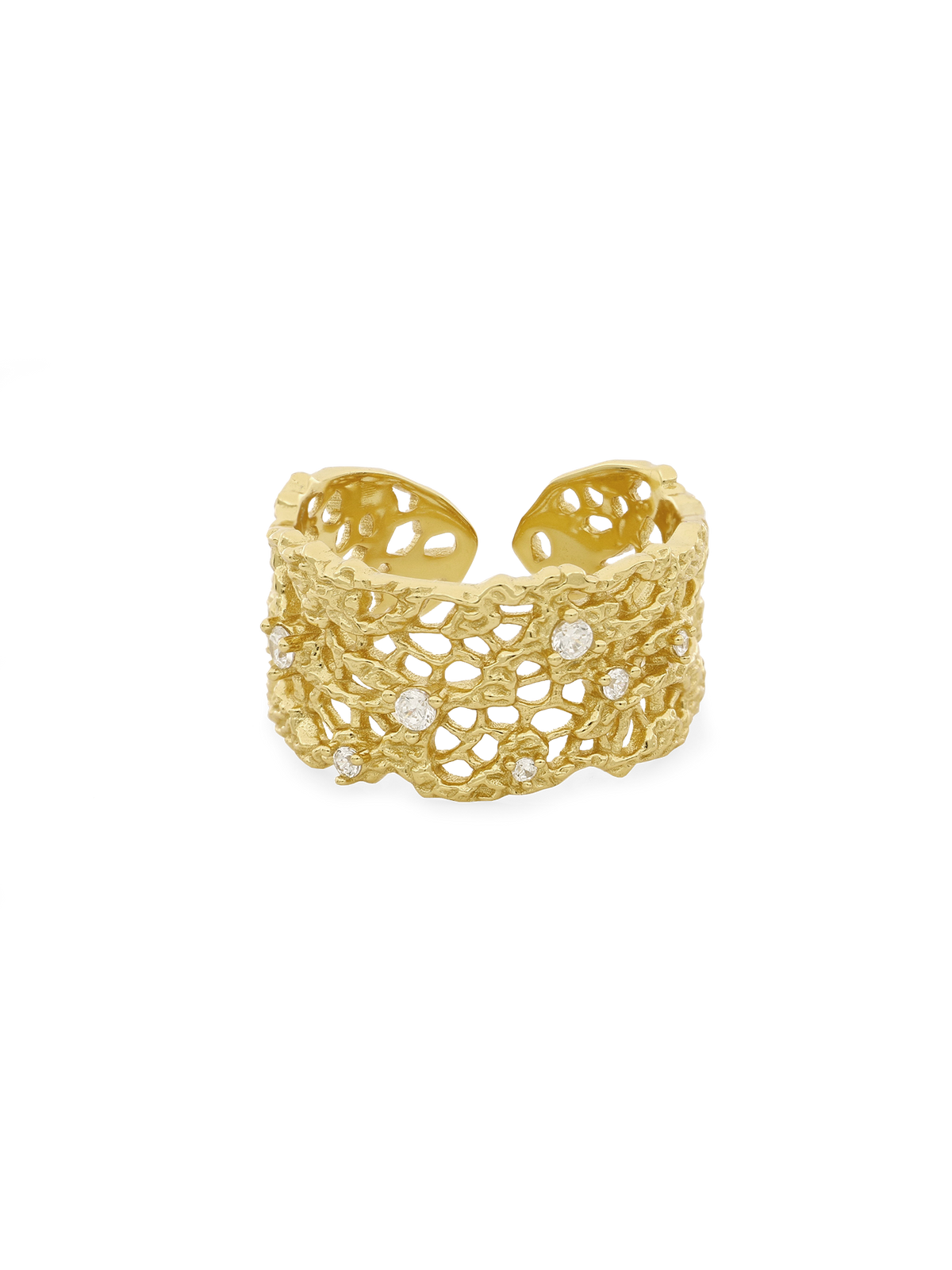 ANILLO EMMA