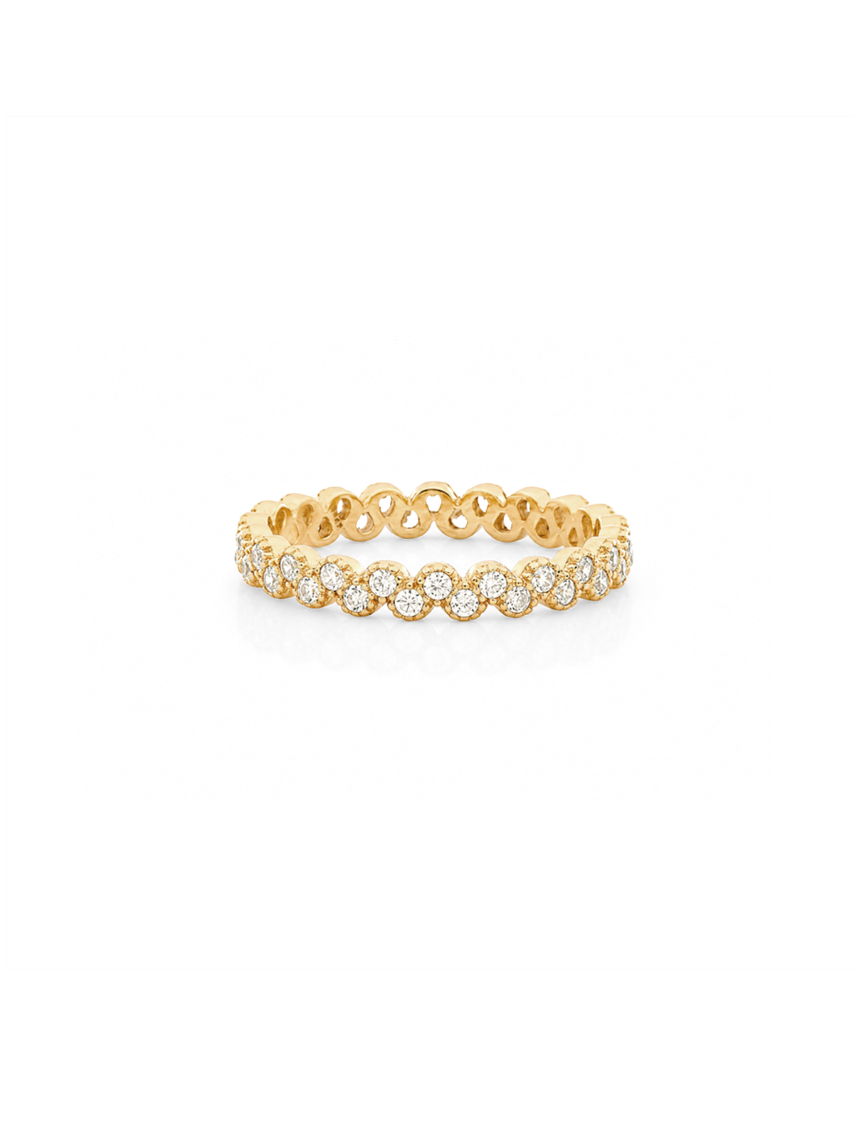 ANILLO ADARA