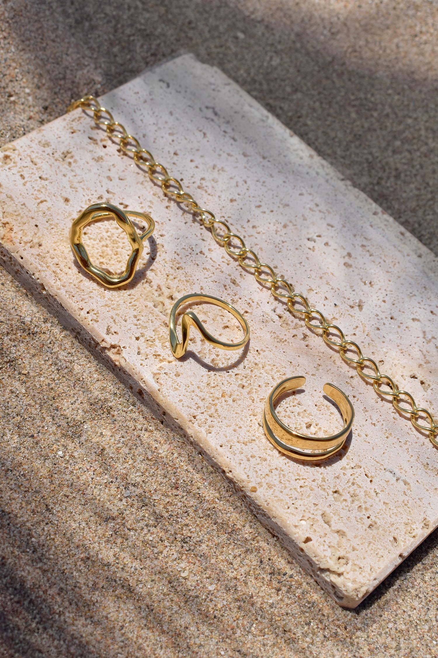 ANILLO NAIREA