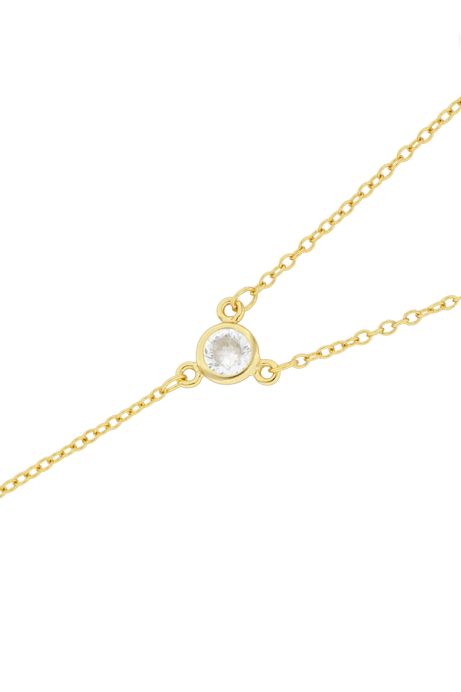 COLLIER MALINKA