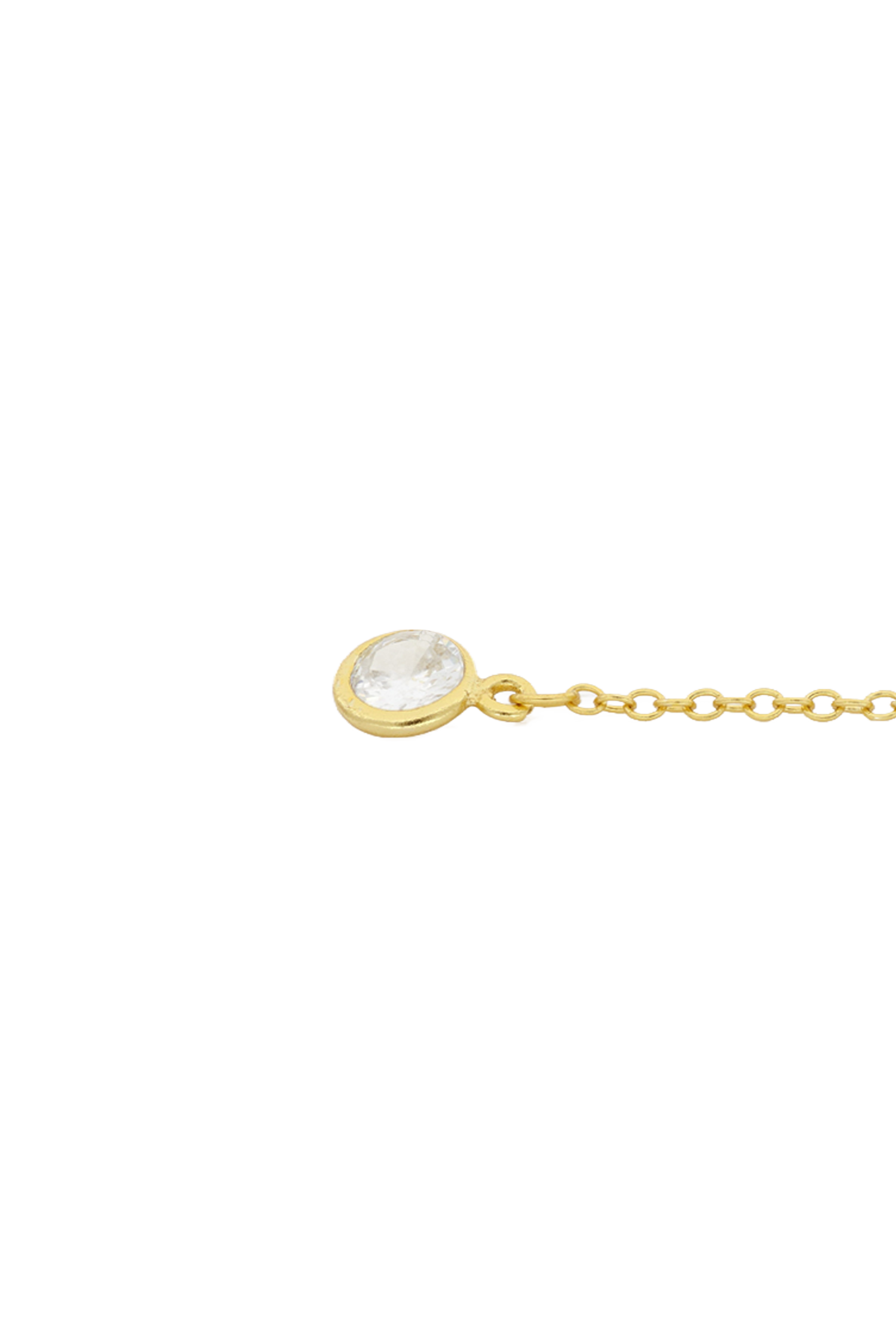COLLIER MALINKA