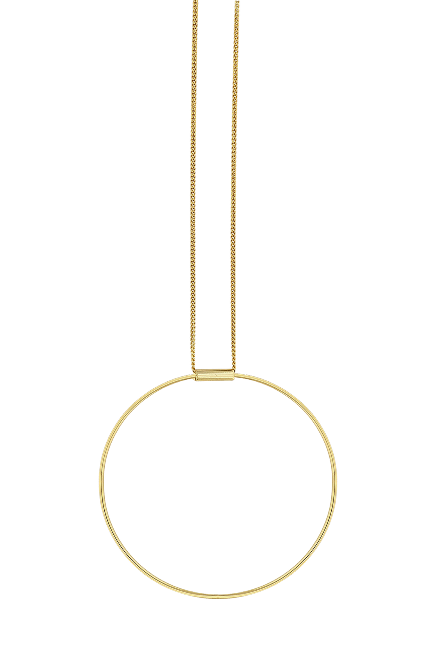 COLLAR CORINE