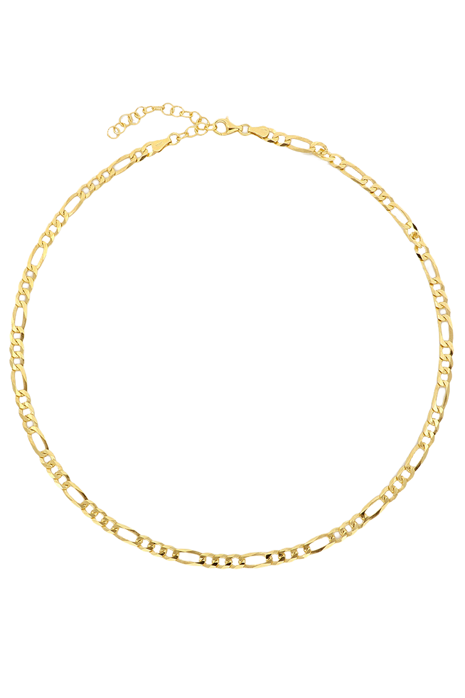 COLLAR NOVIRA