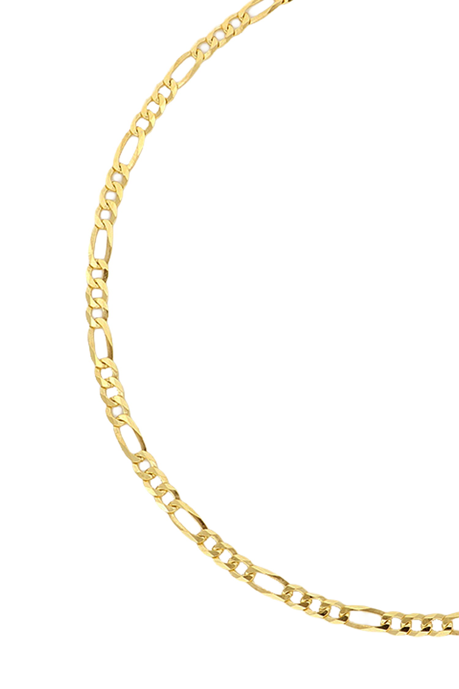 PULSERA NOVIRA