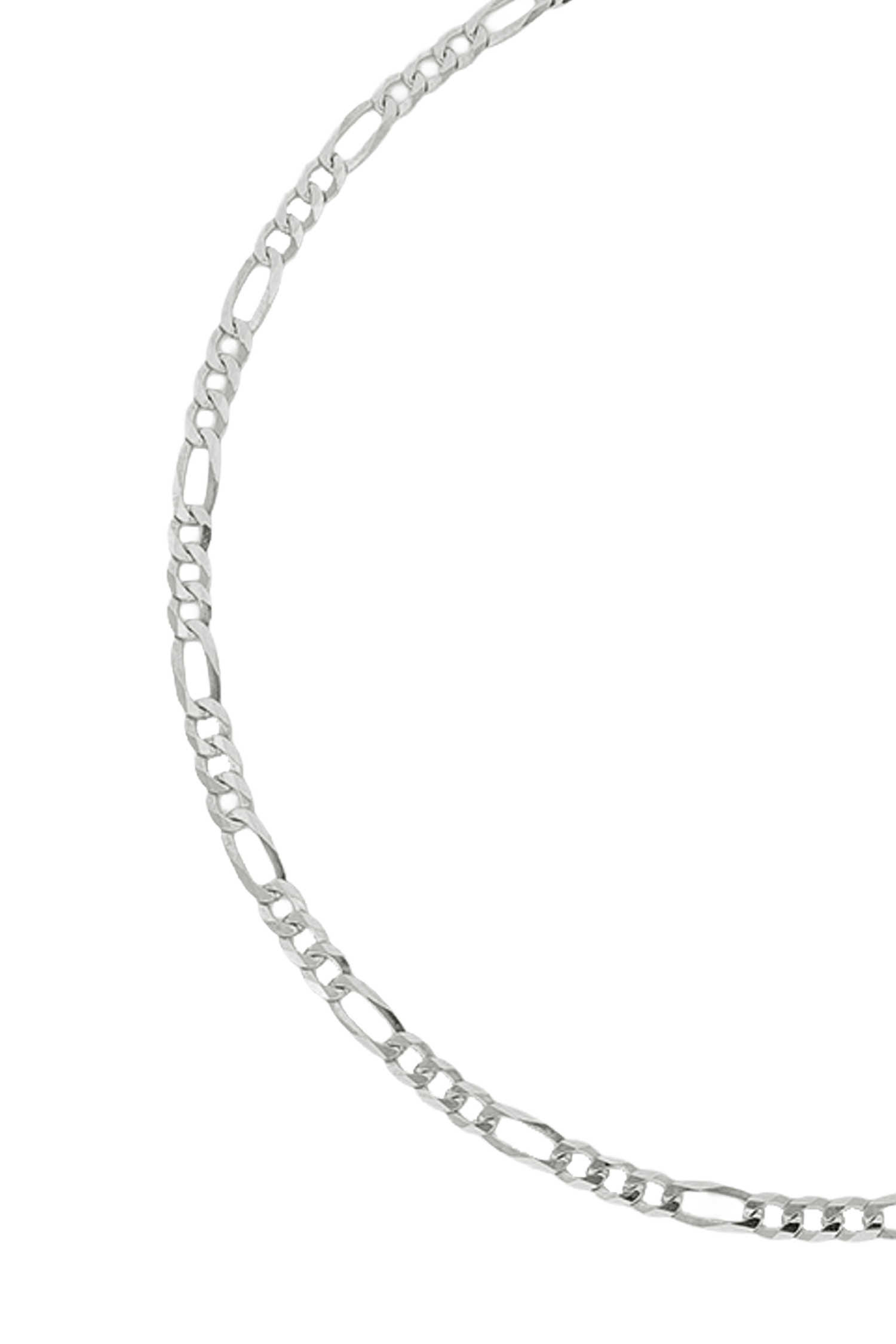PULSERA NOVIRA PLATA