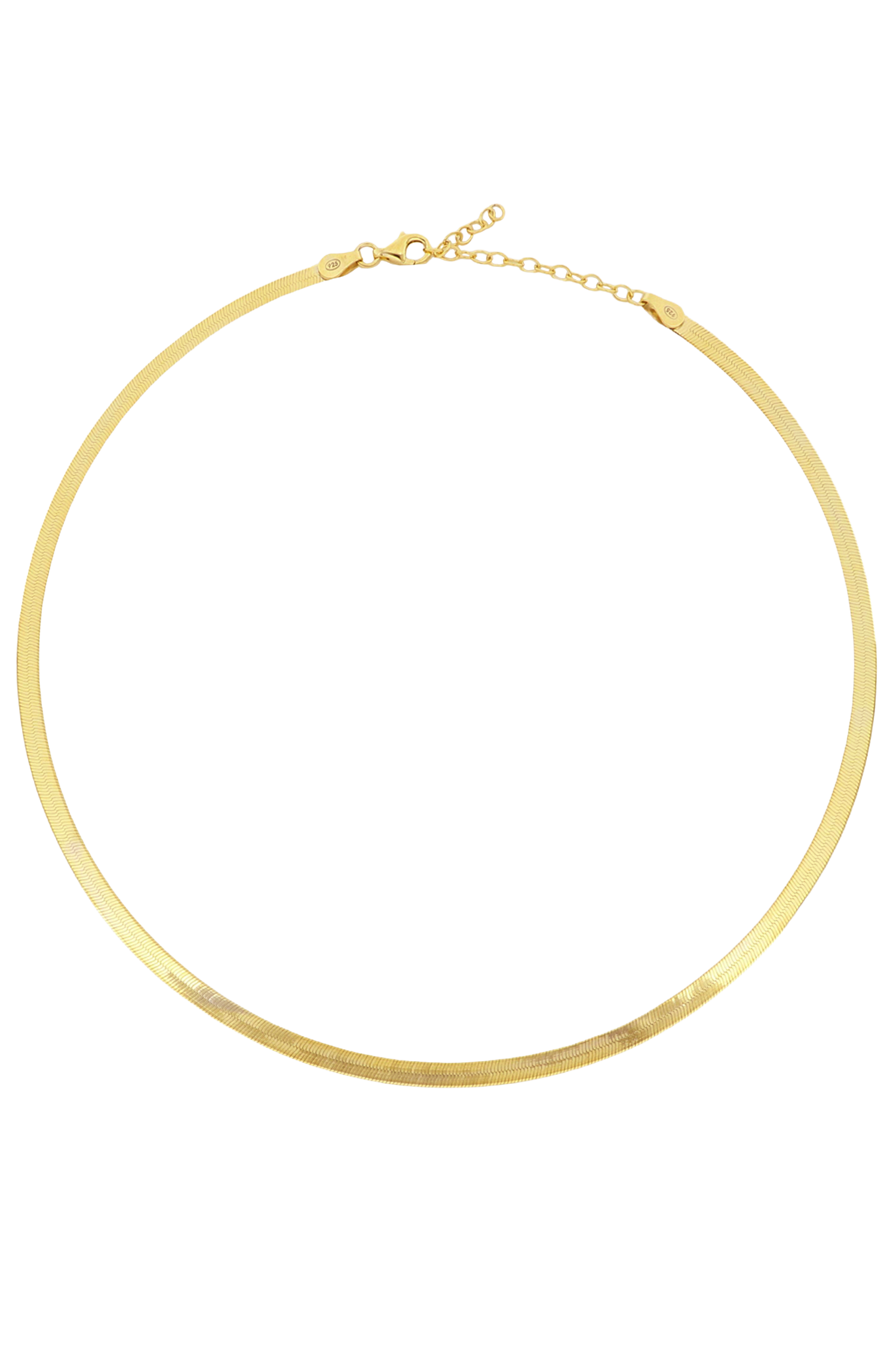 COLLAR ETERNA