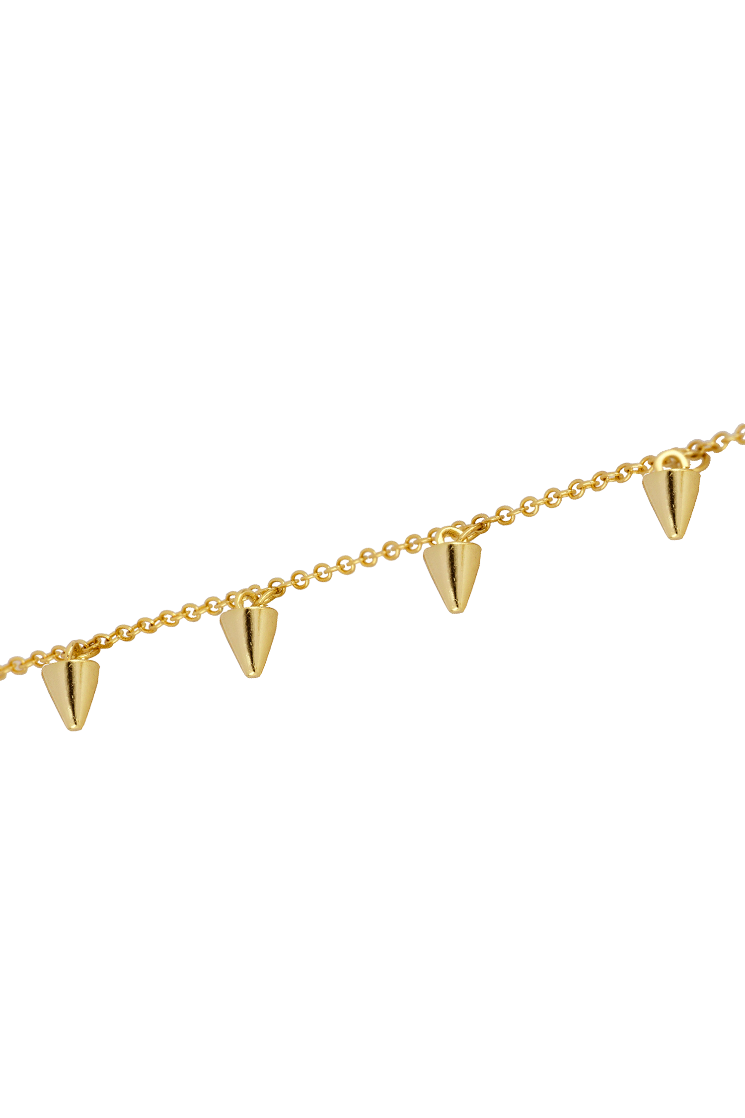 COLLAR NIRA