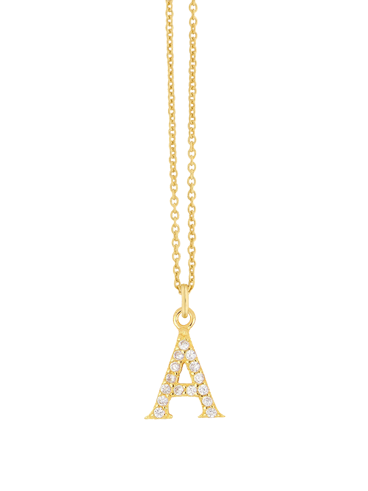 COLLAR TALIRA