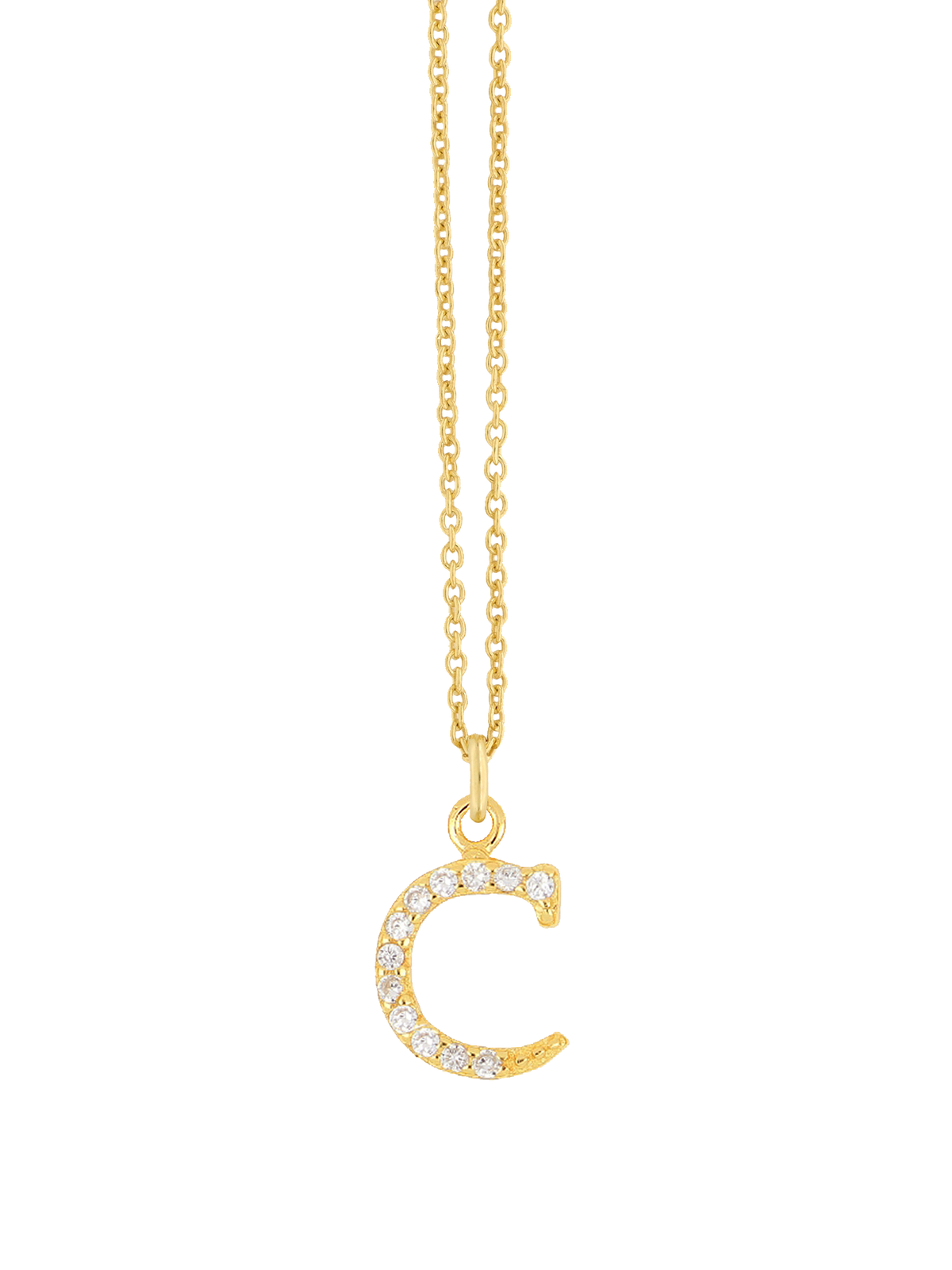 COLLAR TALIRA