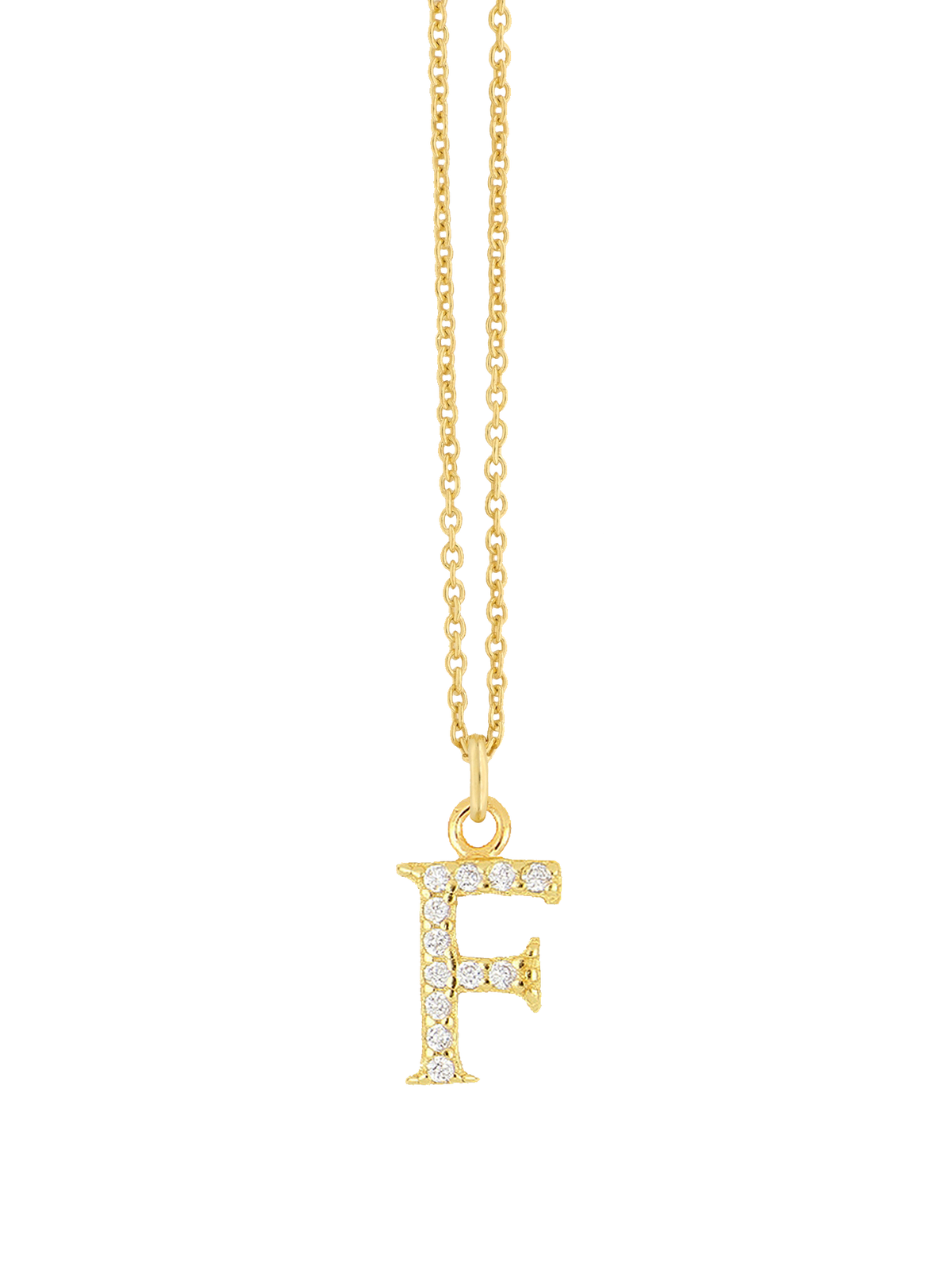 COLLAR TALIRA
