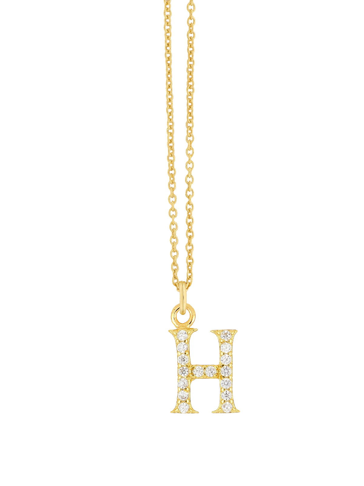 COLLAR TALIRA