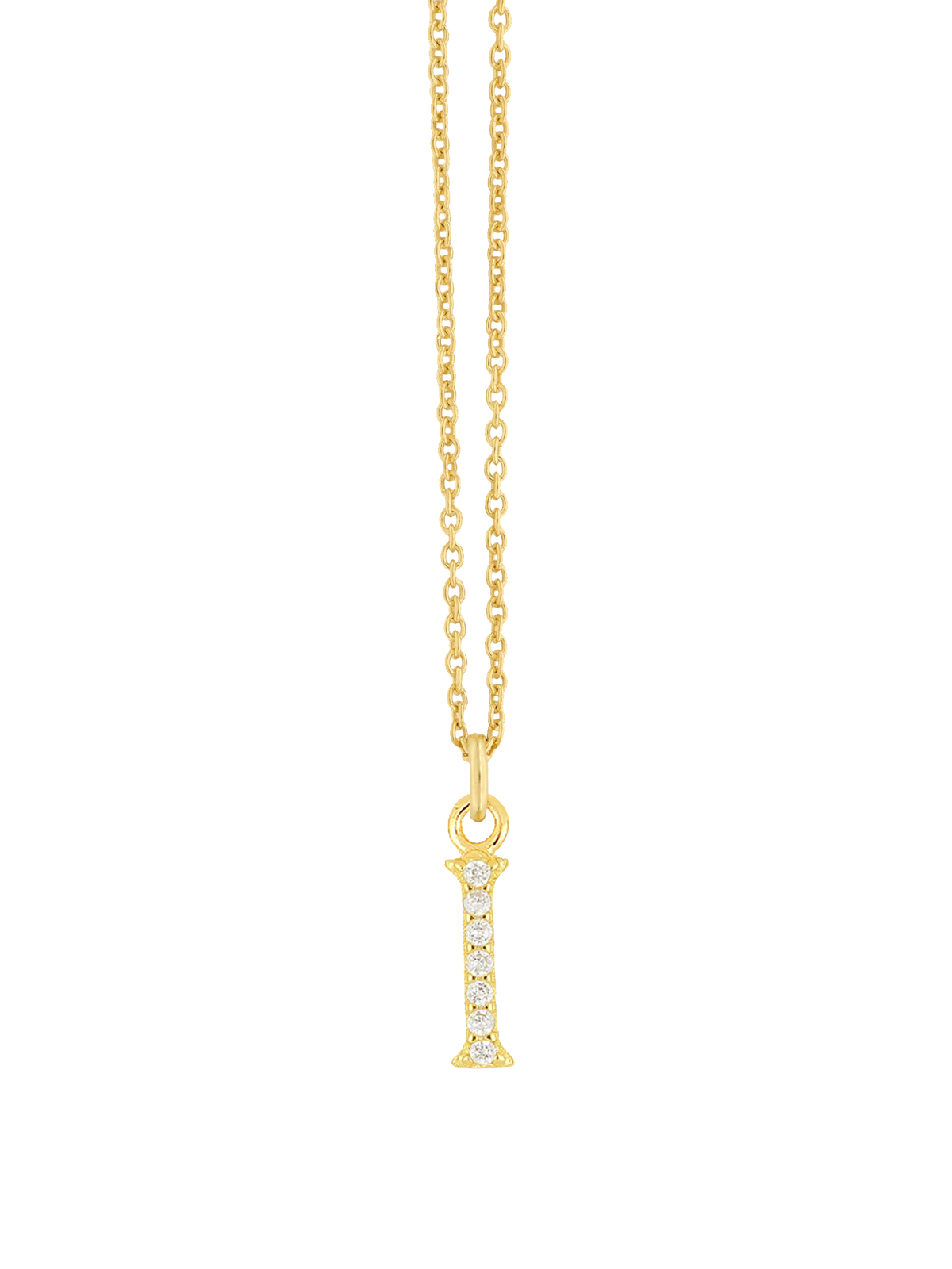 COLLAR TALIRA