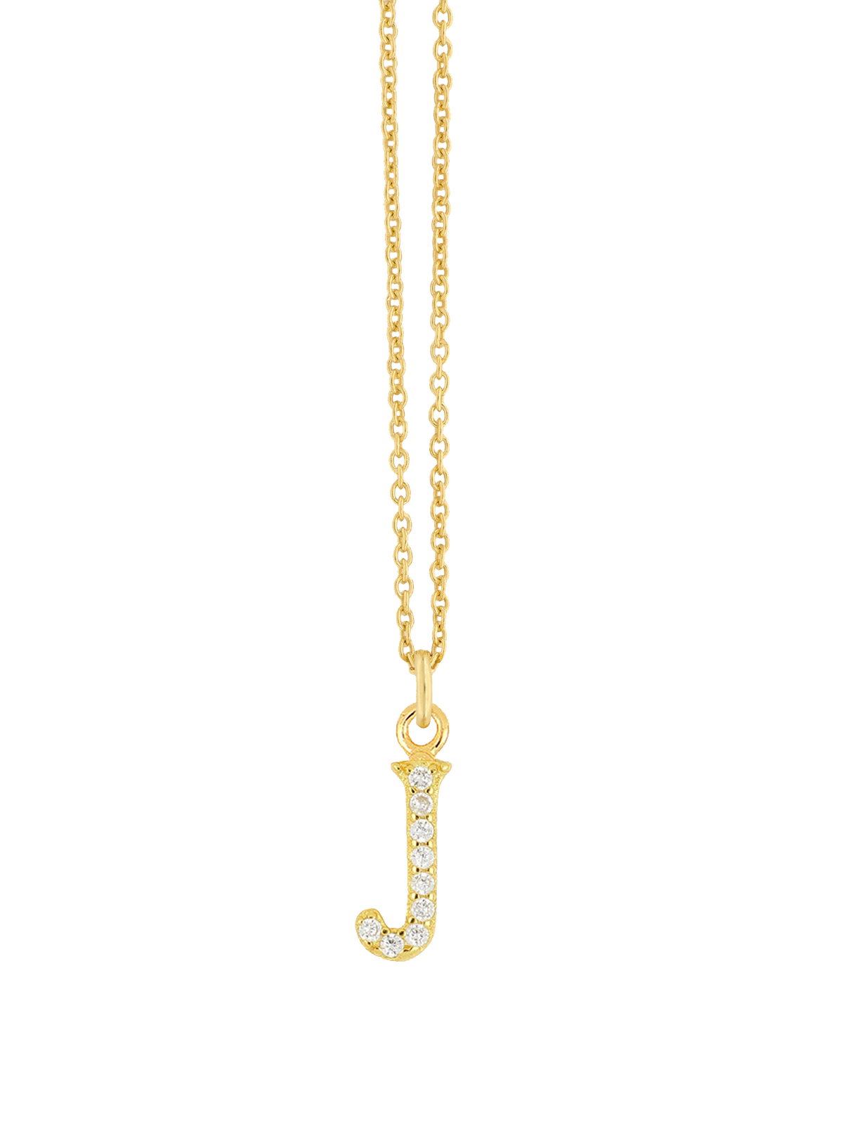 COLLAR TALIRA