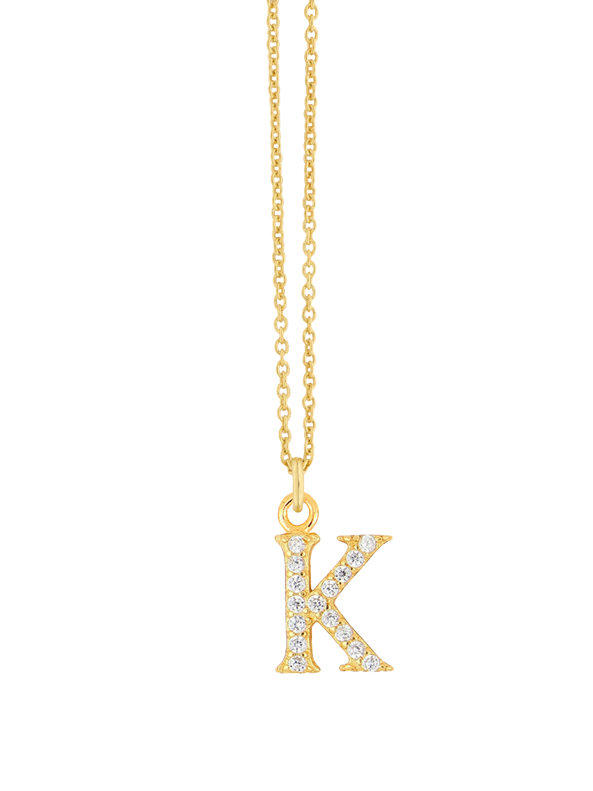 COLLAR TALIRA