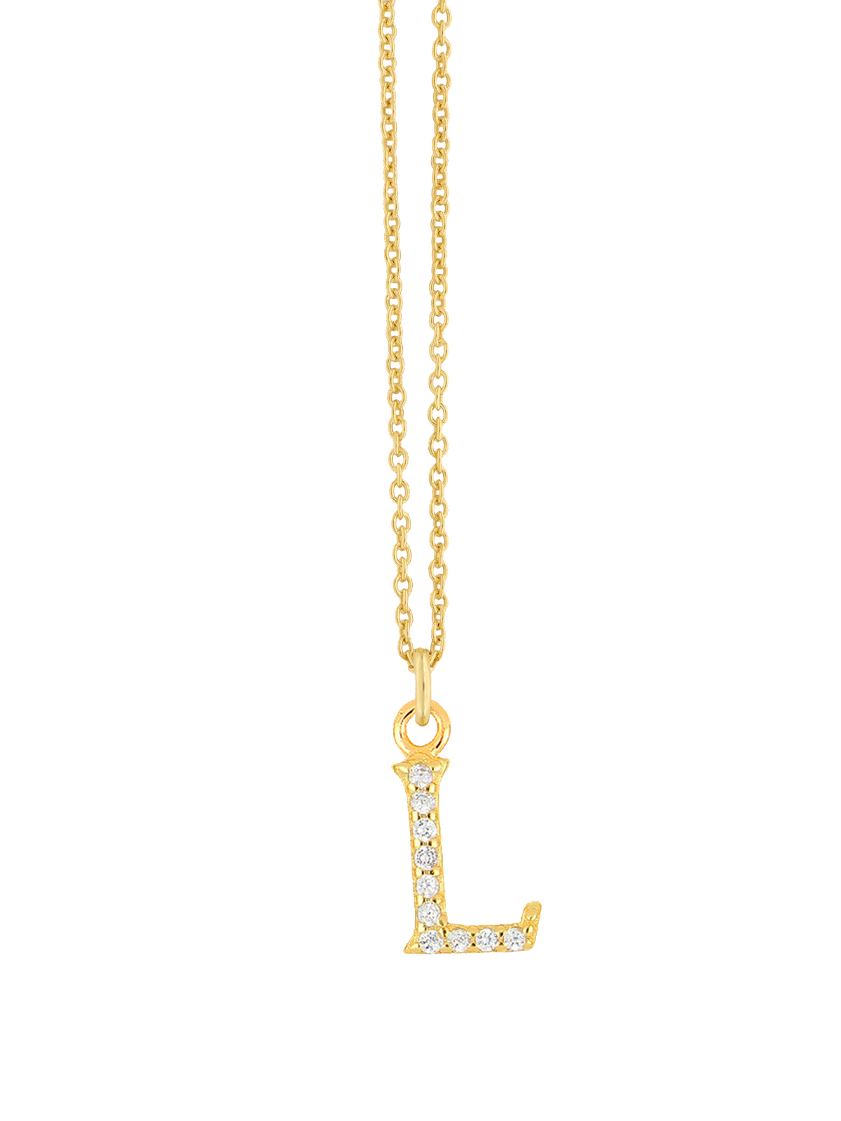 COLLAR TALIRA
