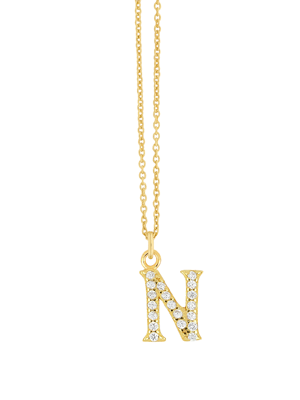 COLLAR TALIRA