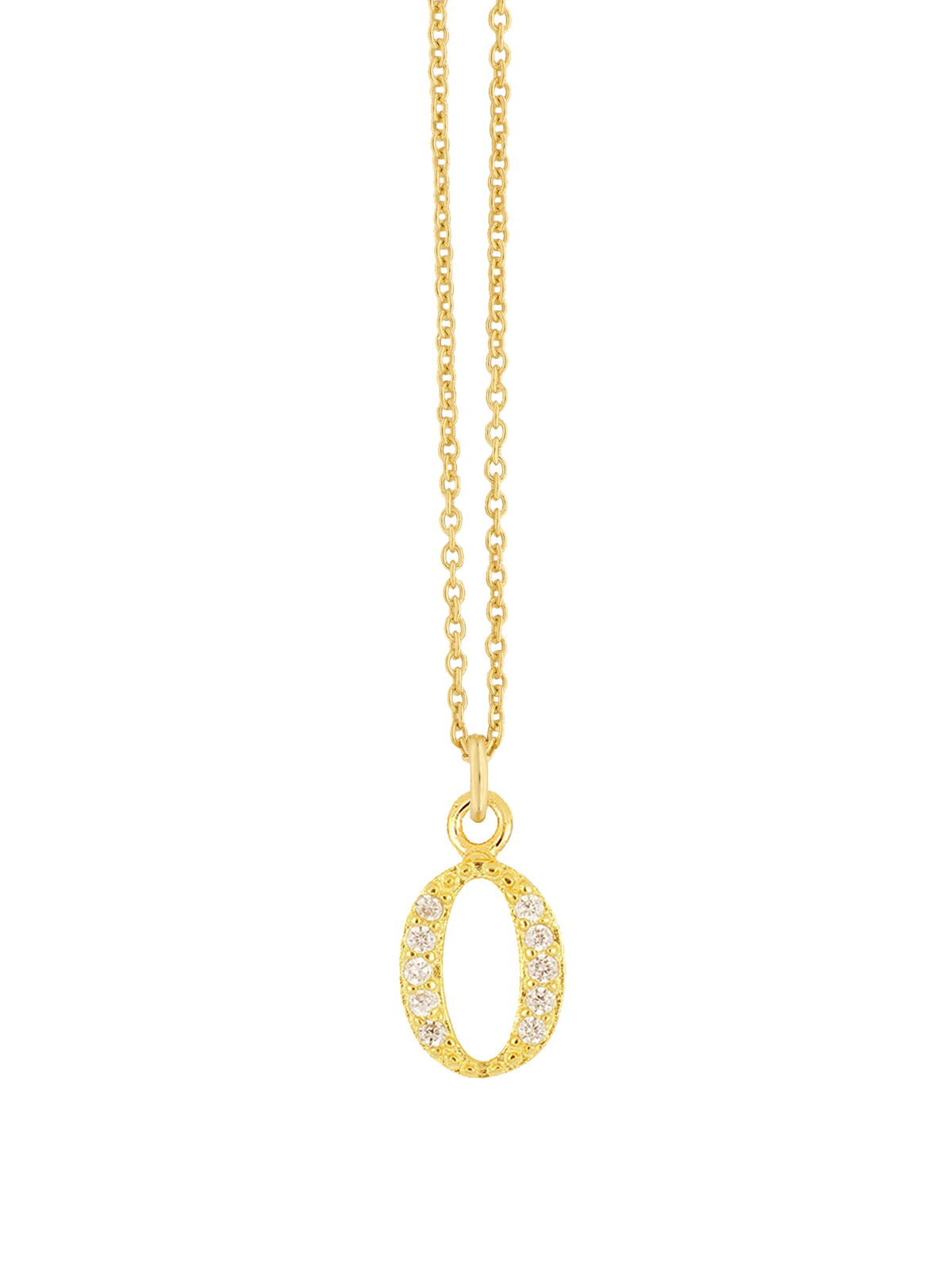 COLLAR TALIRA