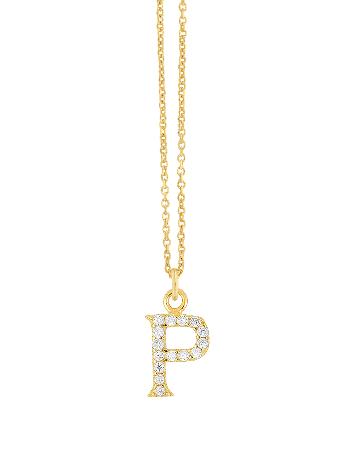 COLLAR TALIRA