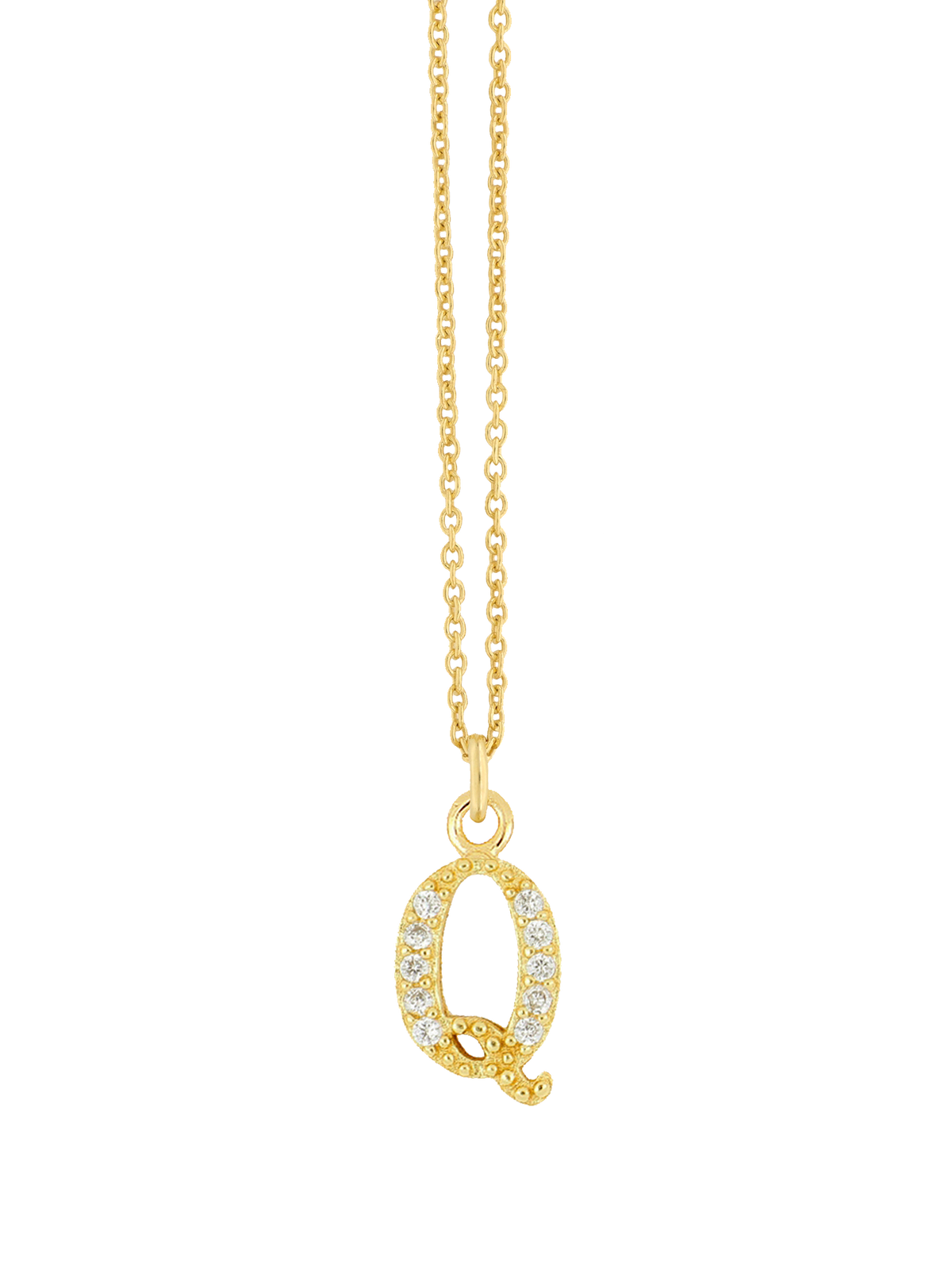 COLLAR TALIRA
