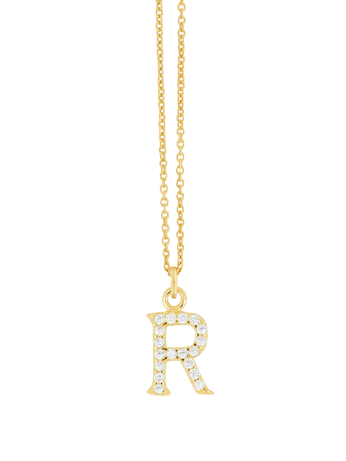 COLLAR TALIRA