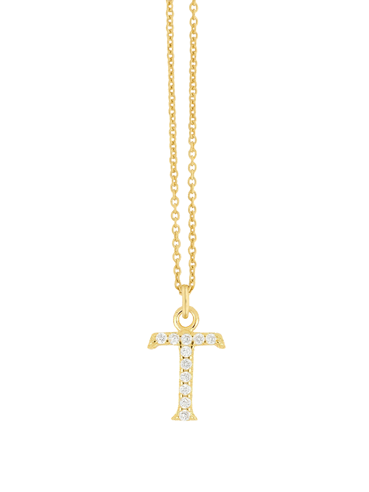 COLLAR TALIRA
