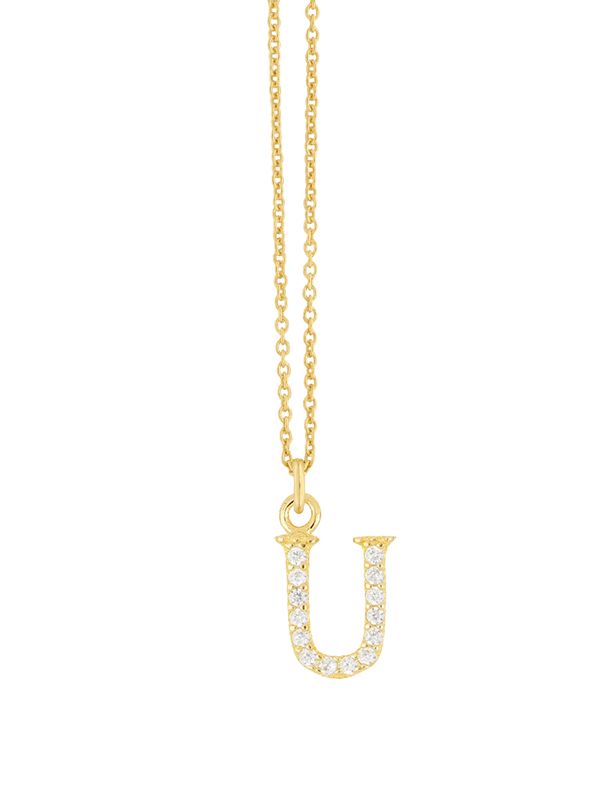COLLAR TALIRA