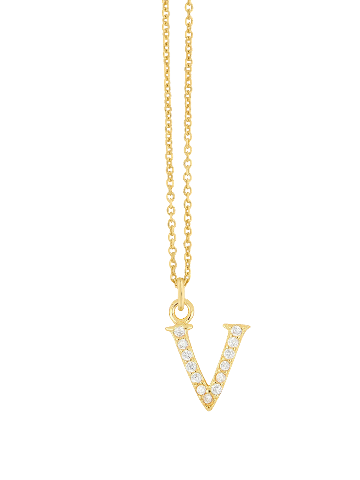 COLLAR TALIRA