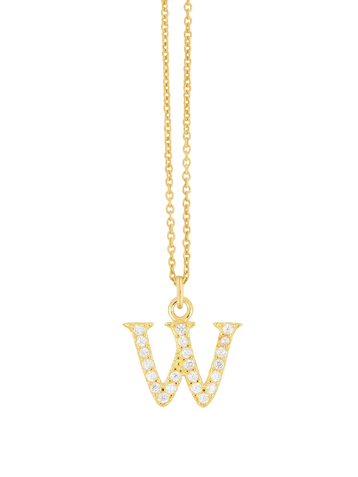 COLLAR TALIRA