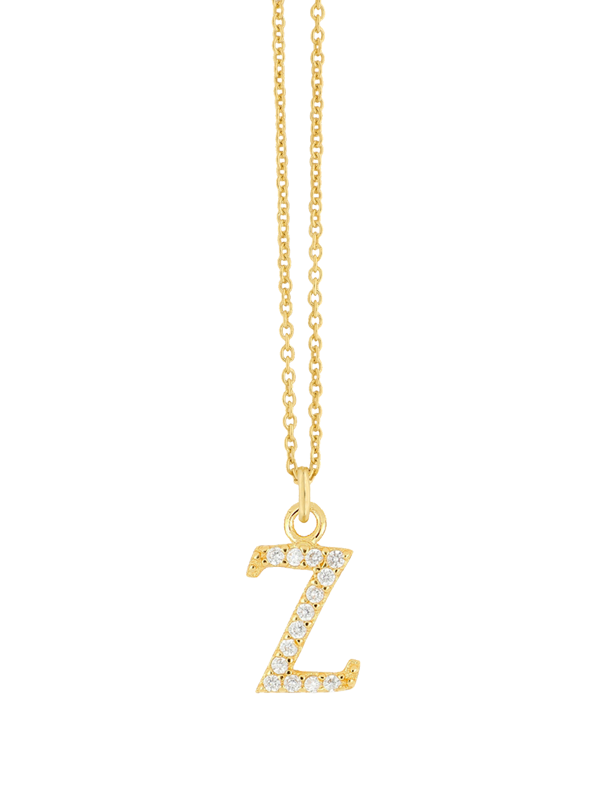 COLLAR TALIRA
