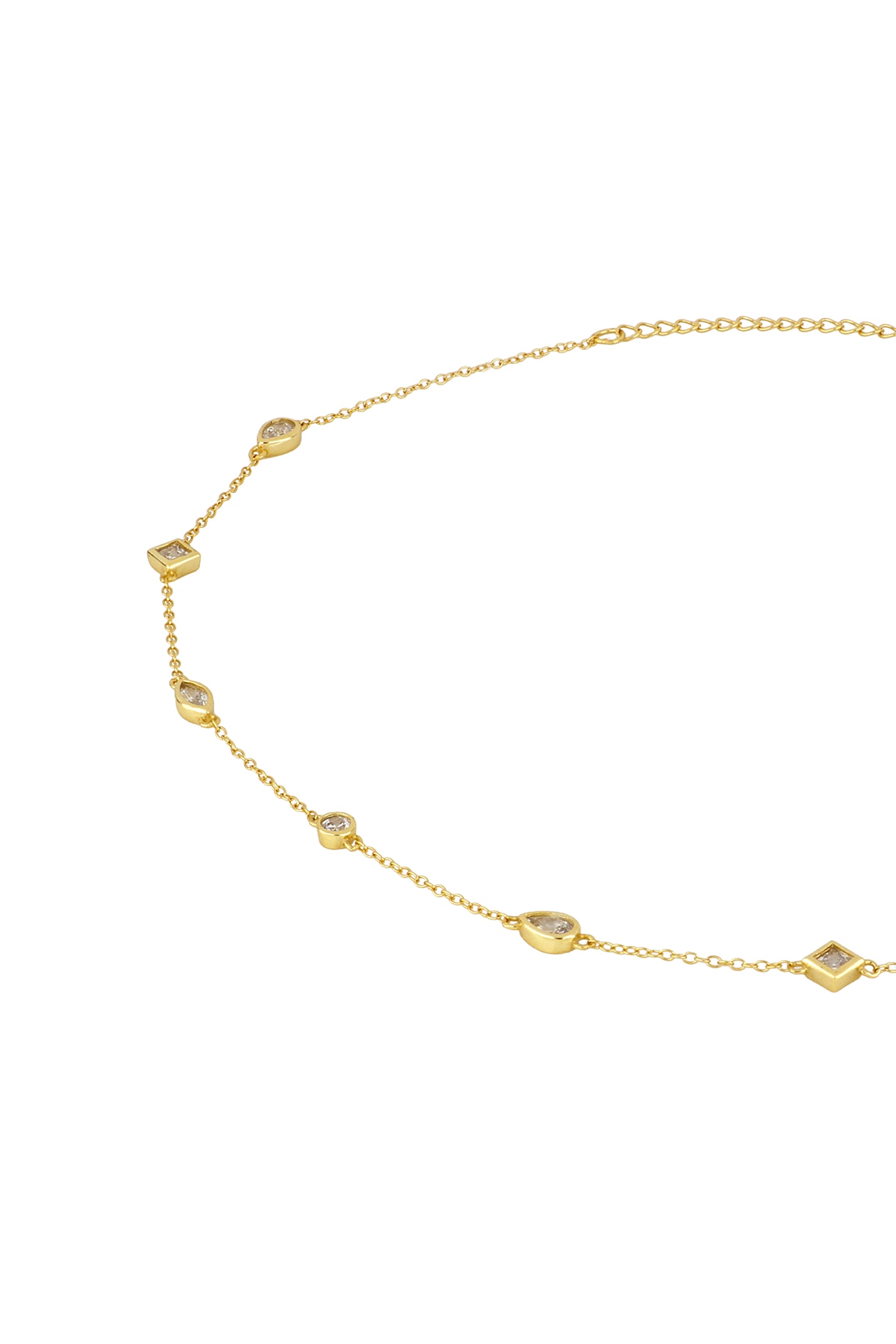 COLLAR SORELA