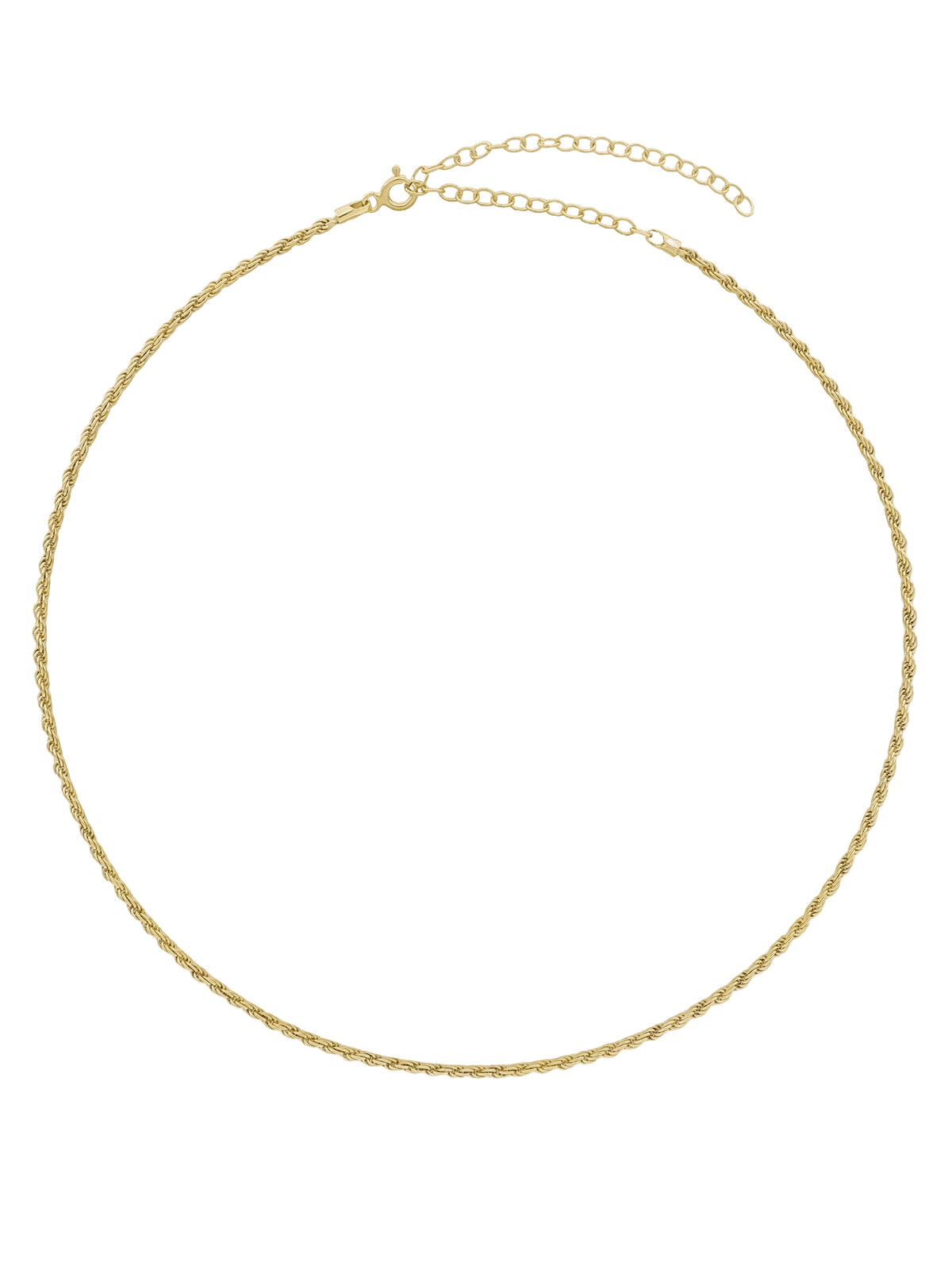 COLLAR AVEN