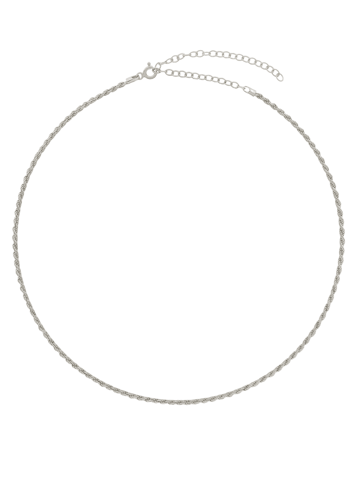 COLLAR AVEN PLATA
