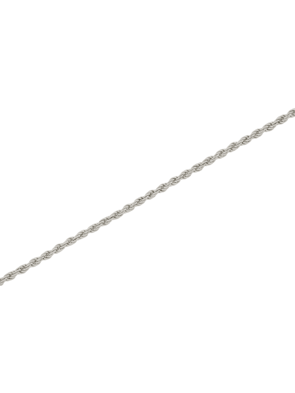 COLLAR AVEN PLATA