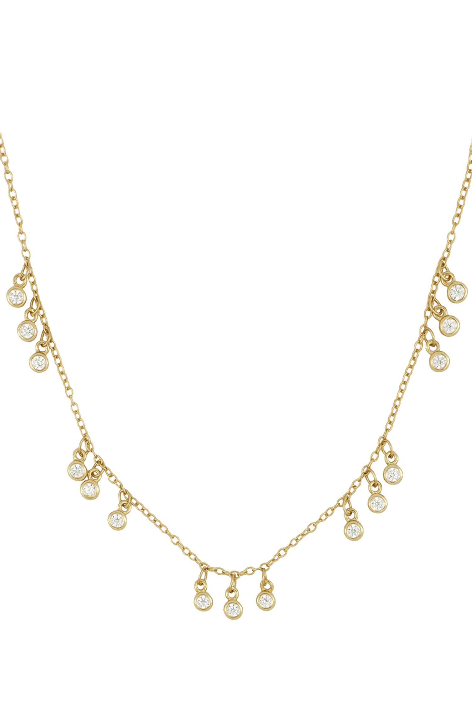 COLLAR VALESIS