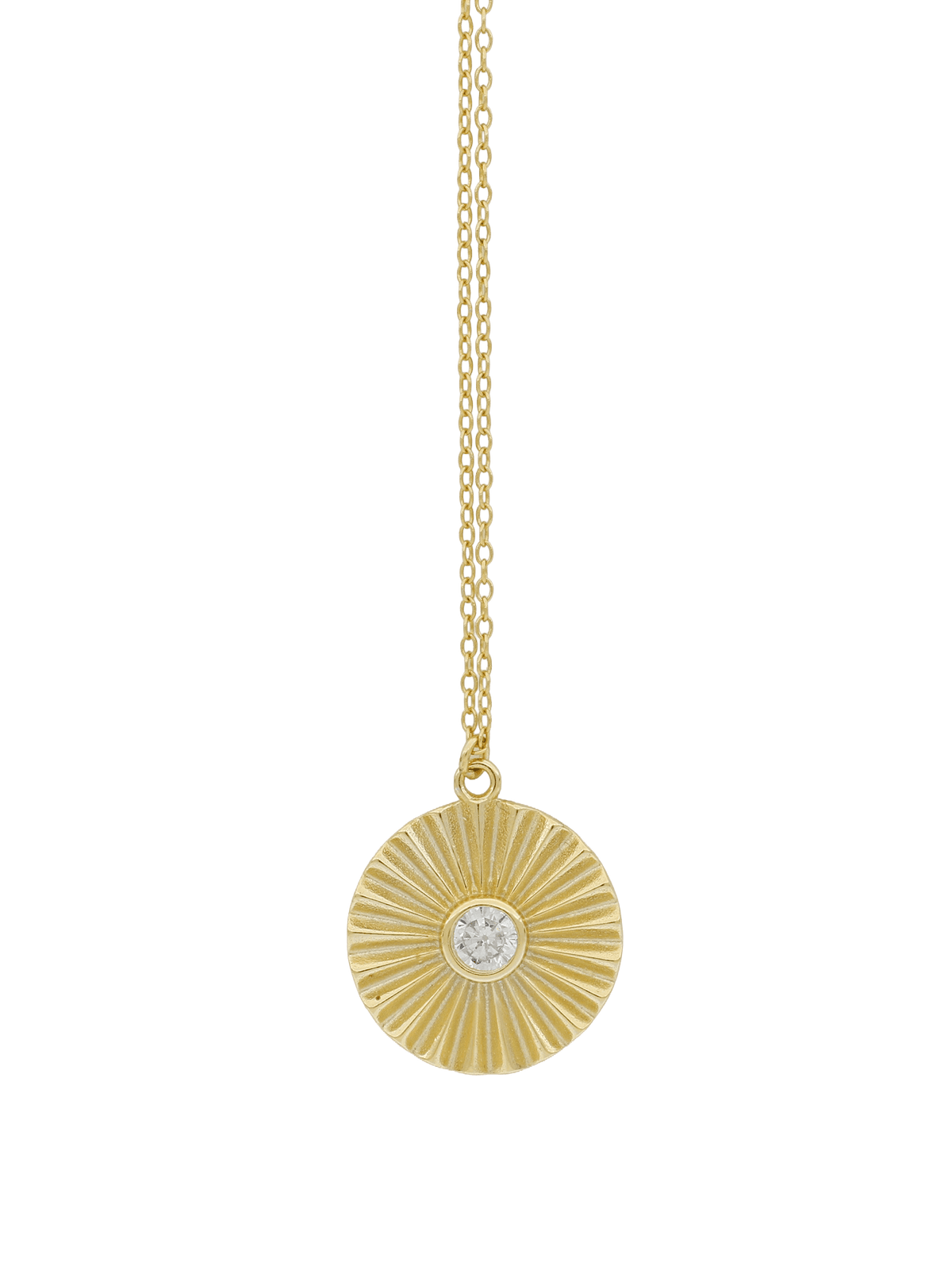COLLAR AURALE