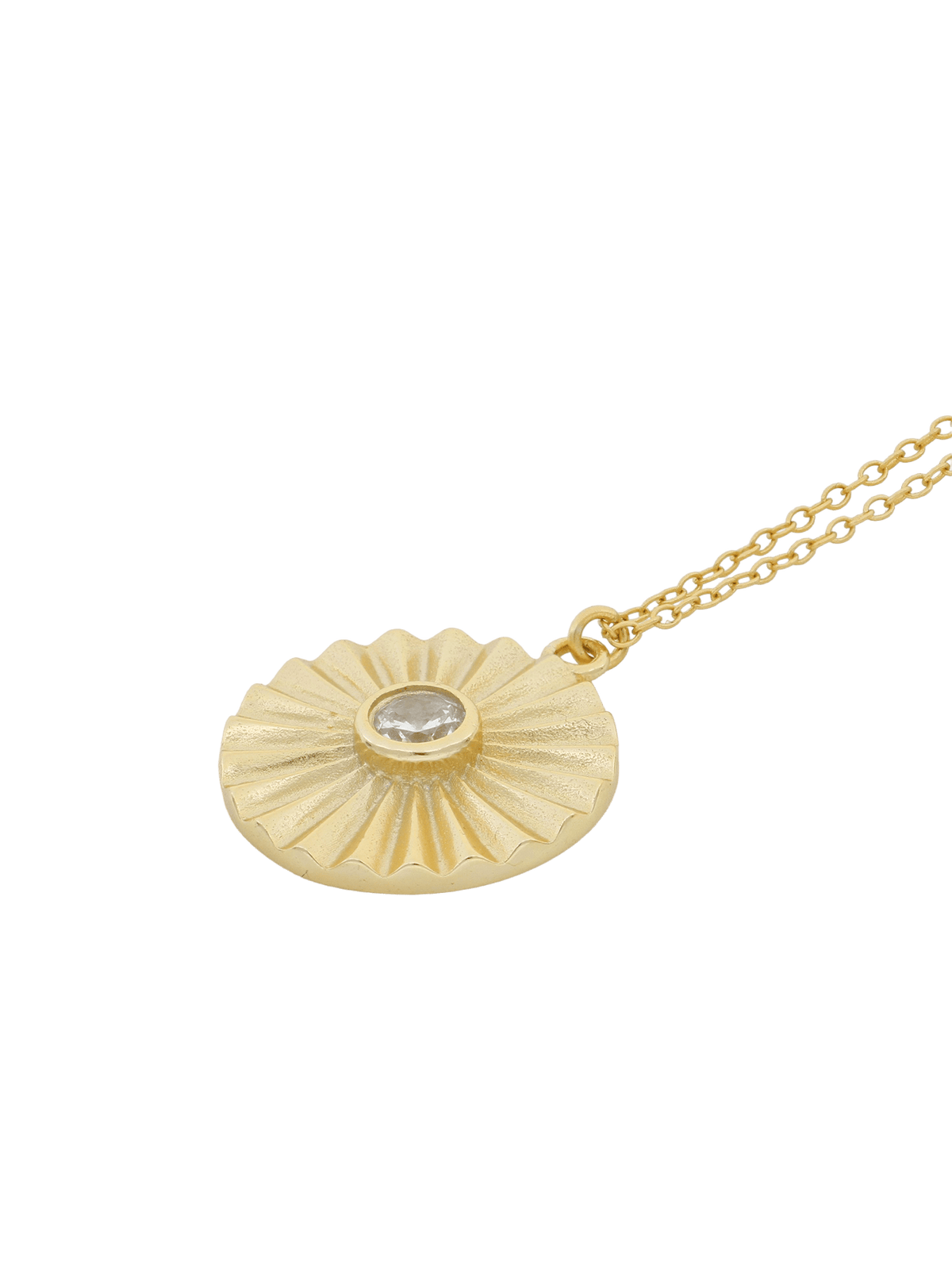 COLLAR AURALE