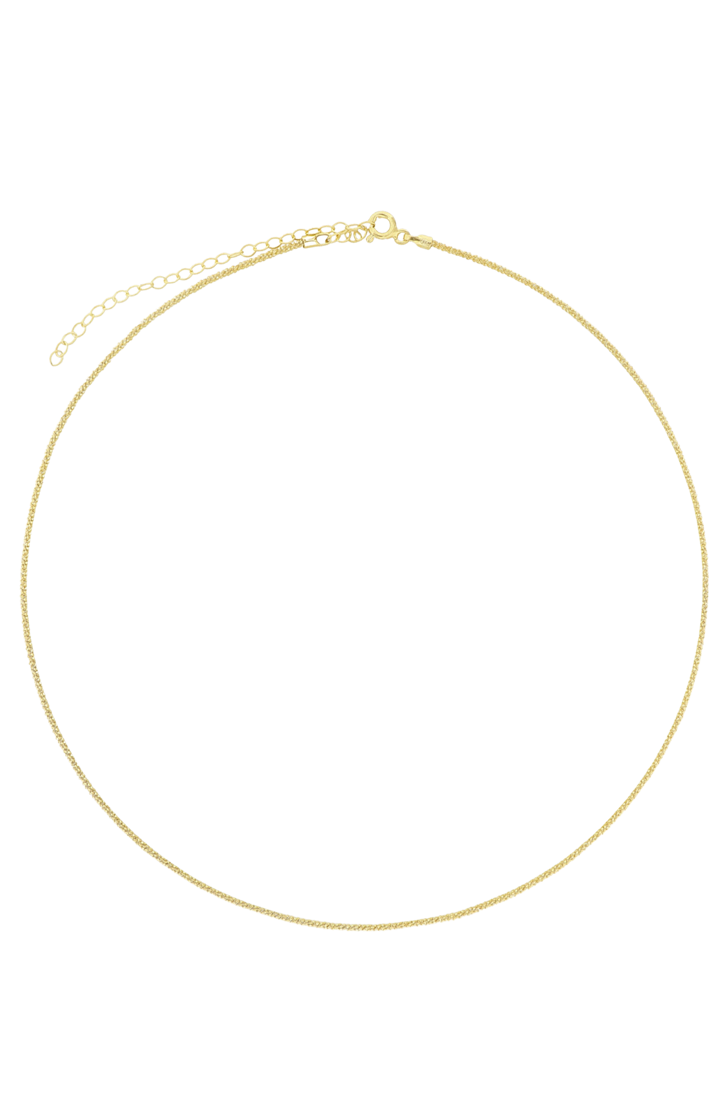 COLLAR NELA