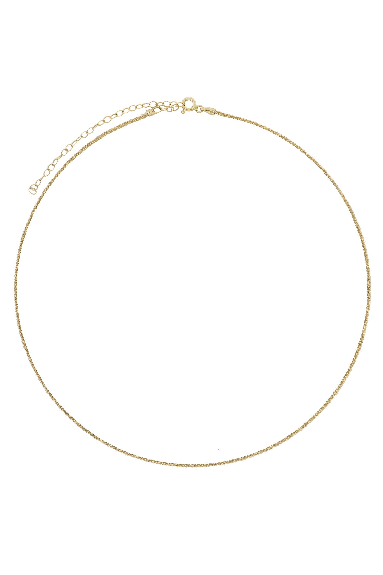 COLLAR CALA